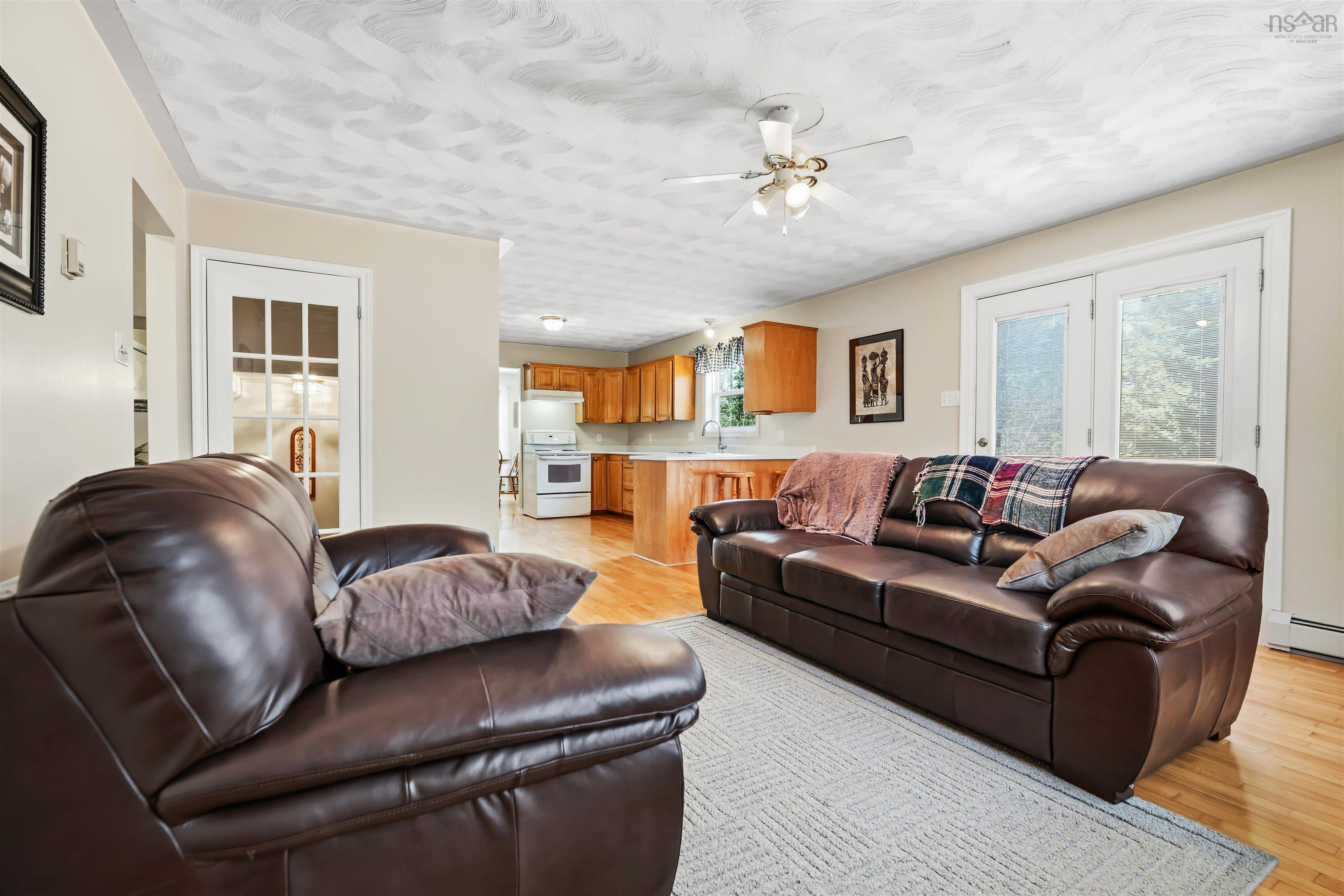 $674,900.00: 31 Rising Sun Trail, Hammonds Plains