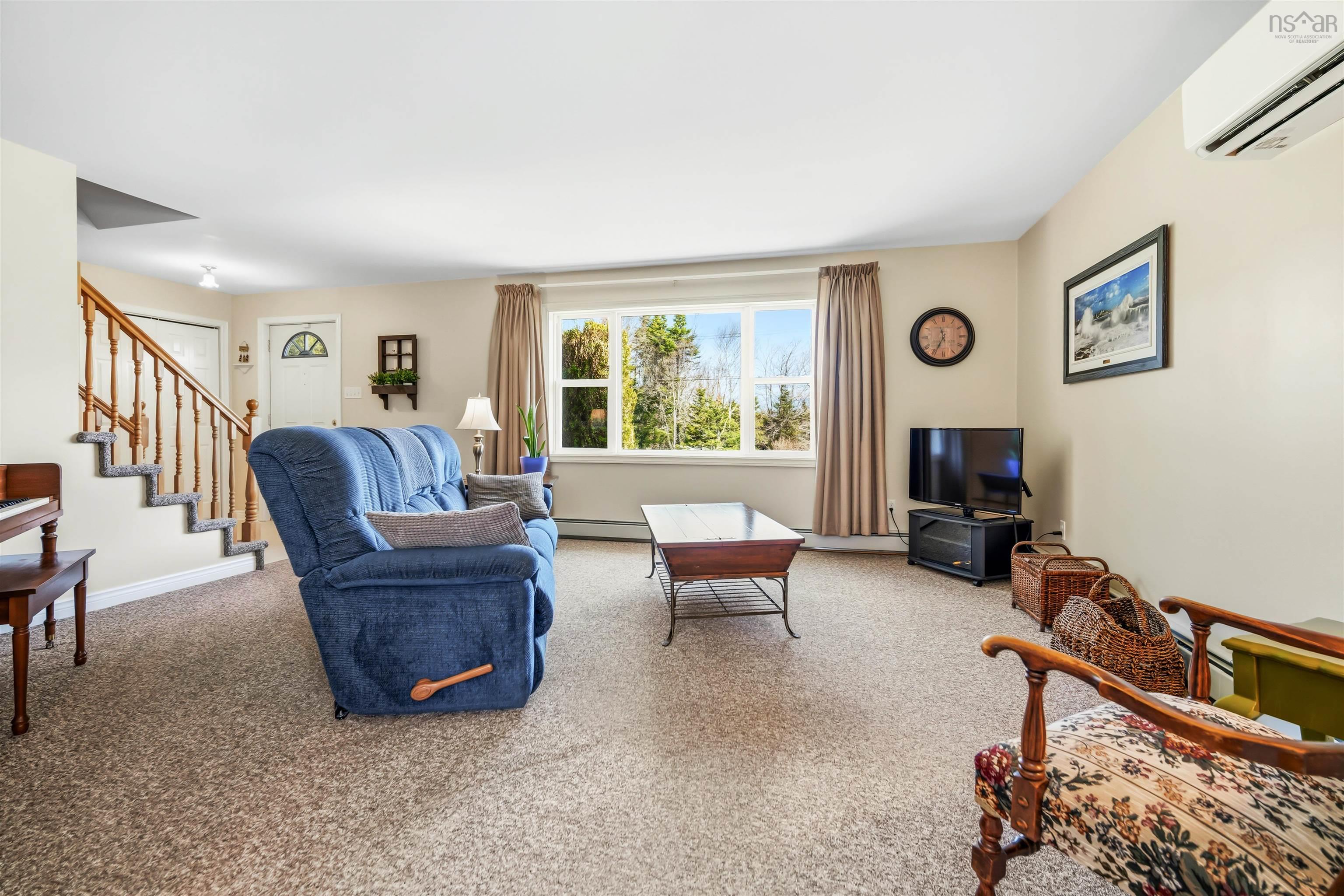 $674,900.00: 31 Rising Sun Trail, Hammonds Plains