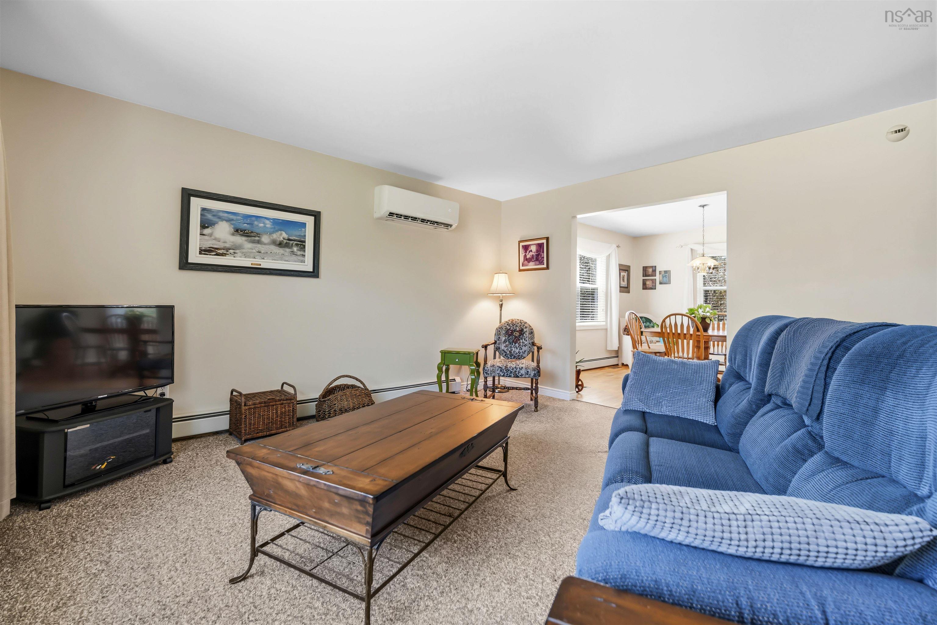 $674,900.00: 31 Rising Sun Trail, Hammonds Plains
