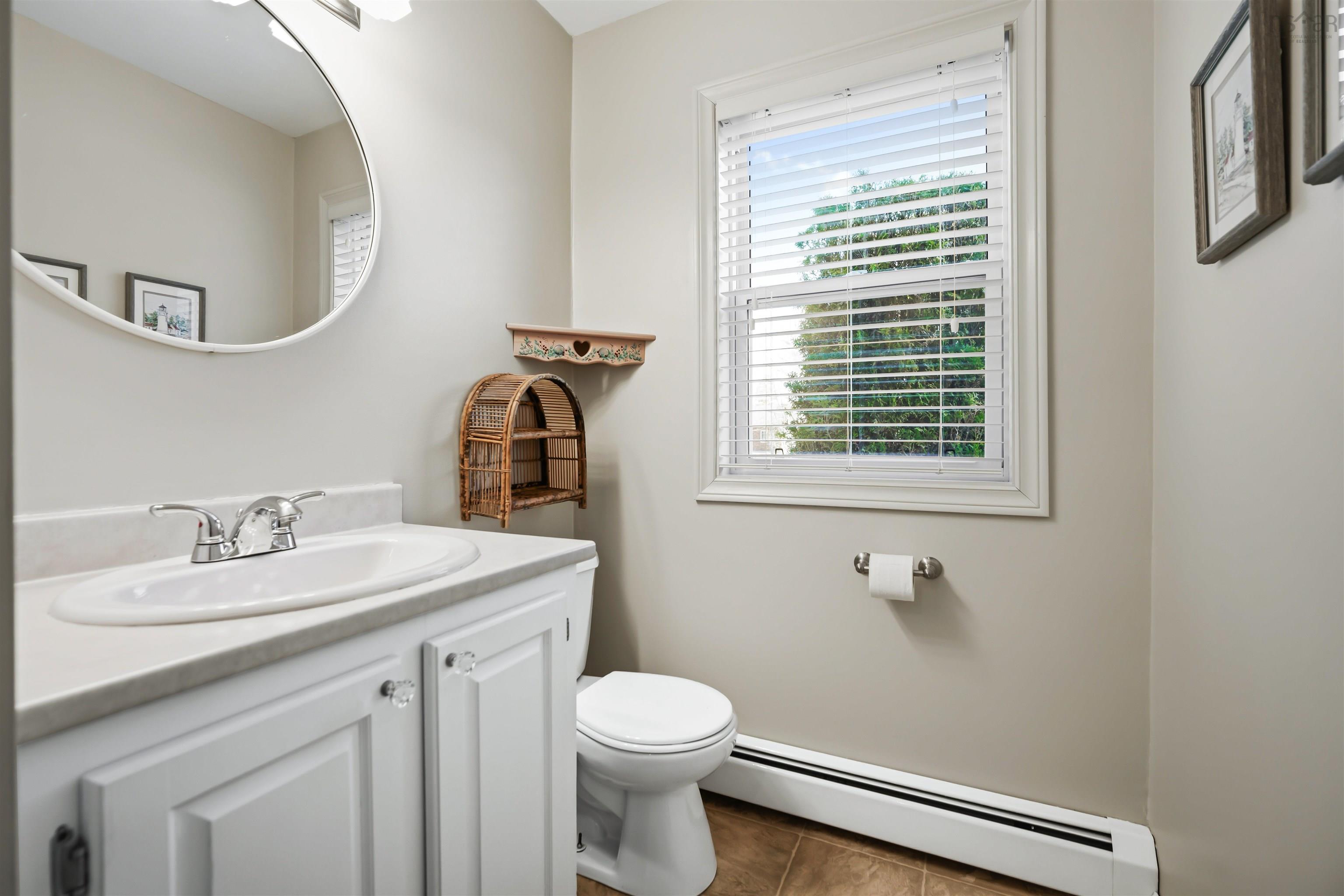 $674,900.00: 31 Rising Sun Trail, Hammonds Plains