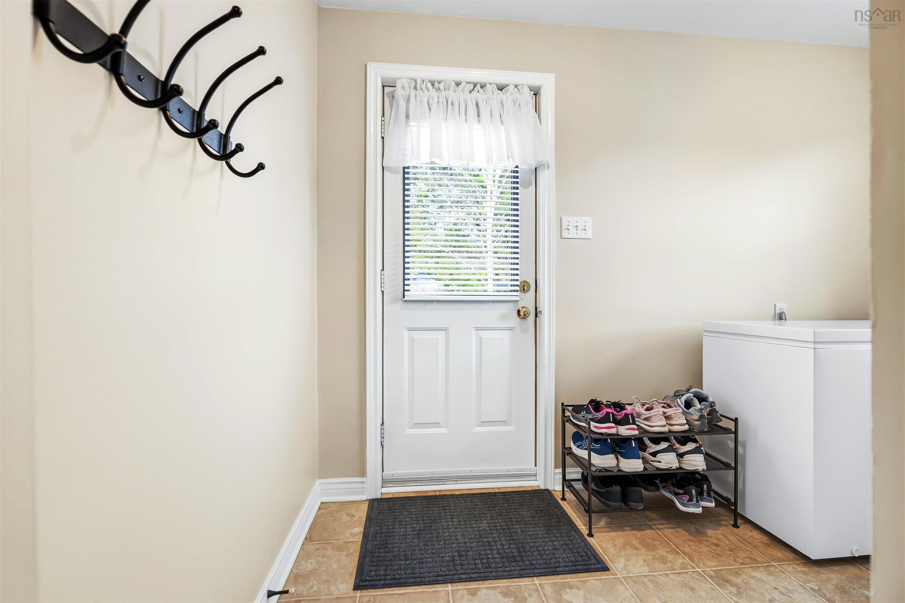 $674,900.00: 31 Rising Sun Trail, Hammonds Plains