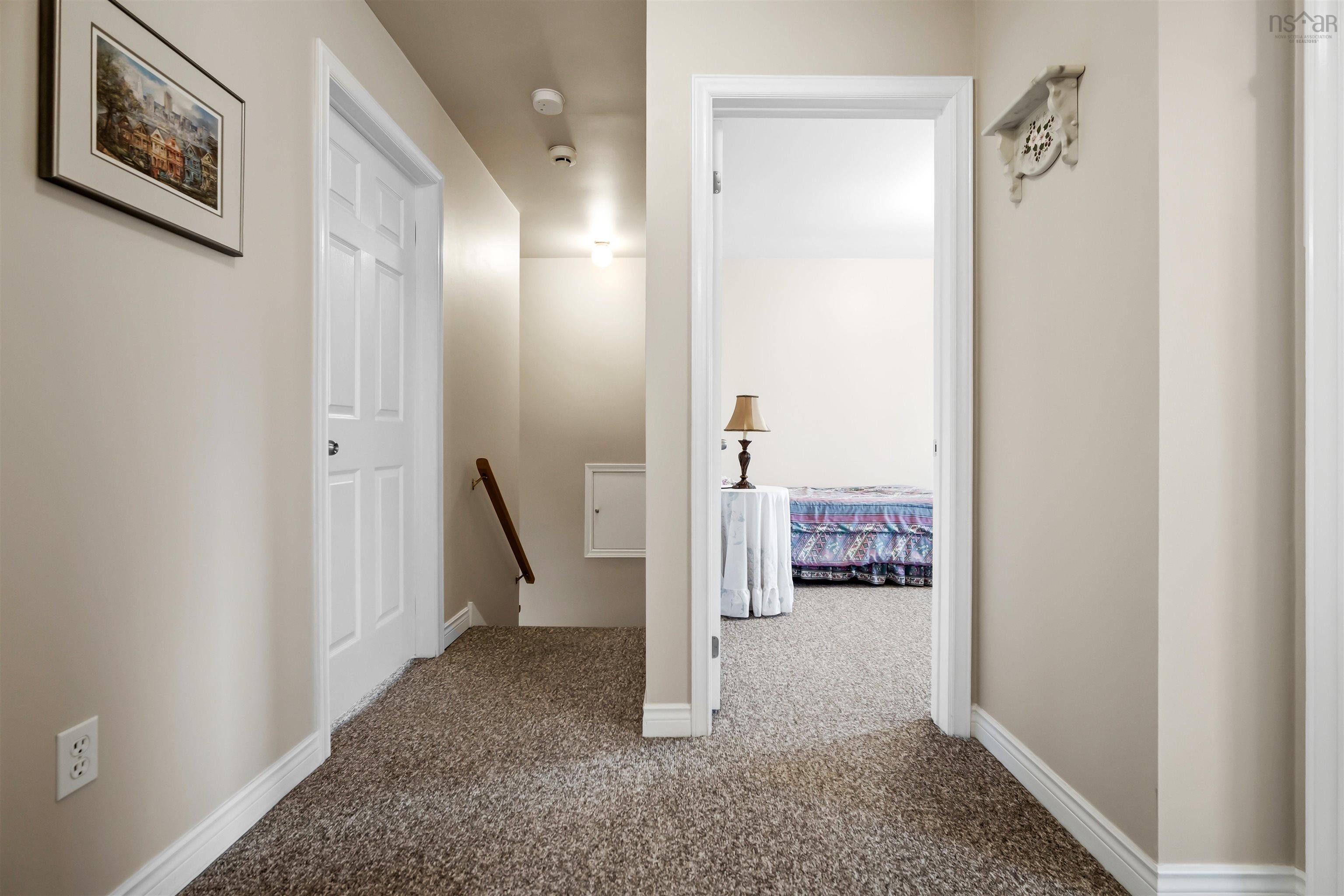 $674,900.00: 31 Rising Sun Trail, Hammonds Plains
