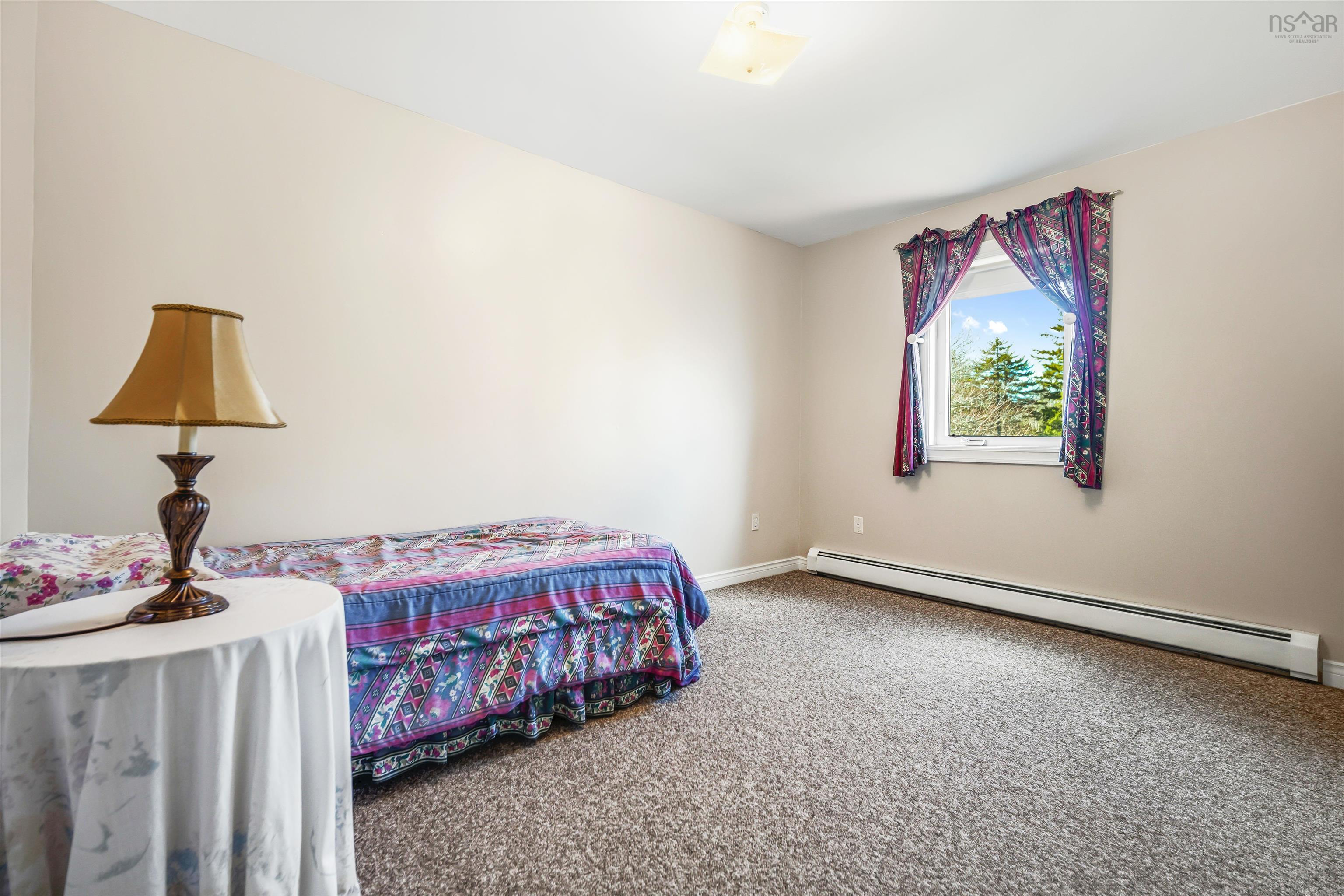 $674,900.00: 31 Rising Sun Trail, Hammonds Plains