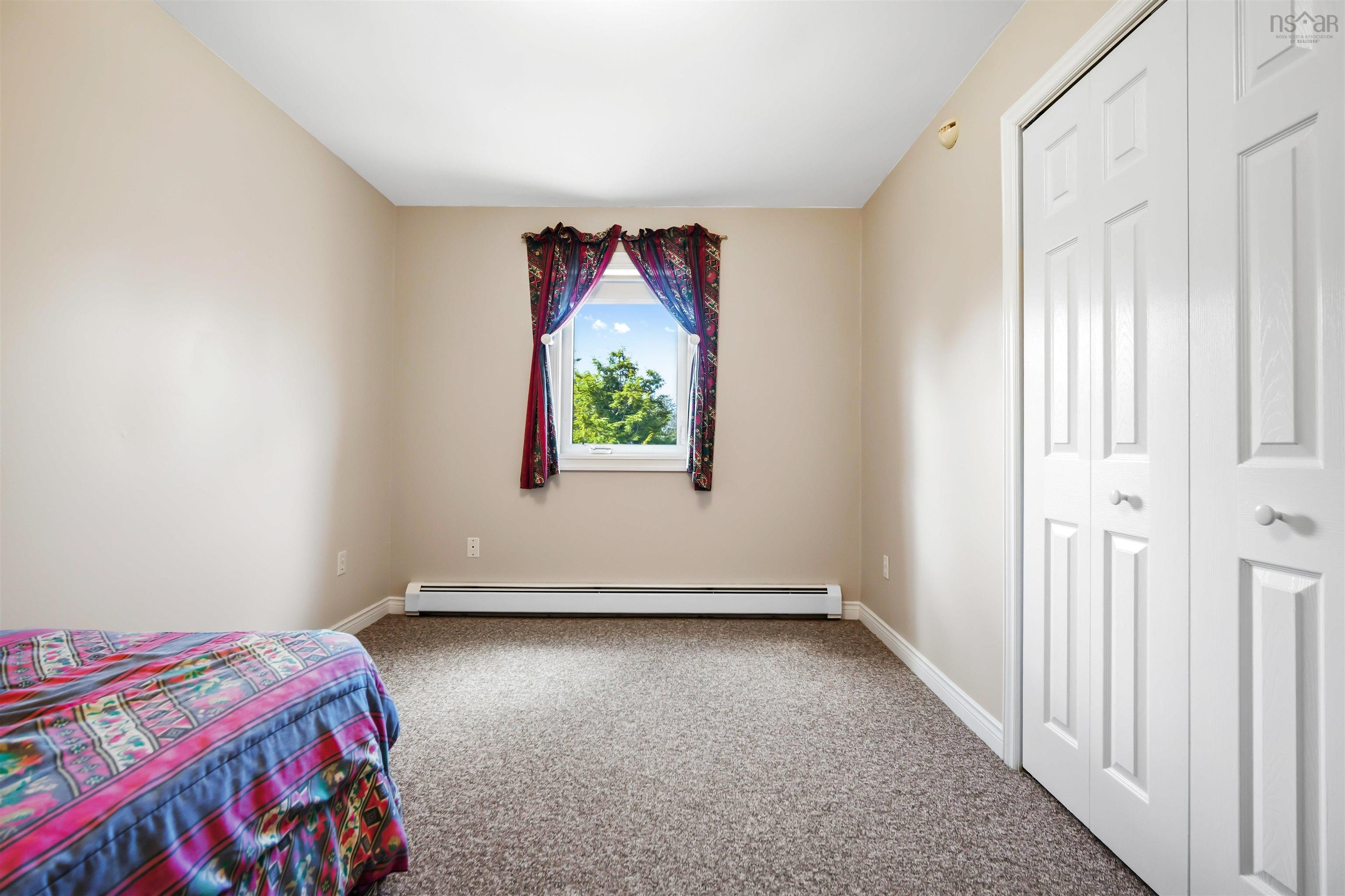 $674,900.00: 31 Rising Sun Trail, Hammonds Plains