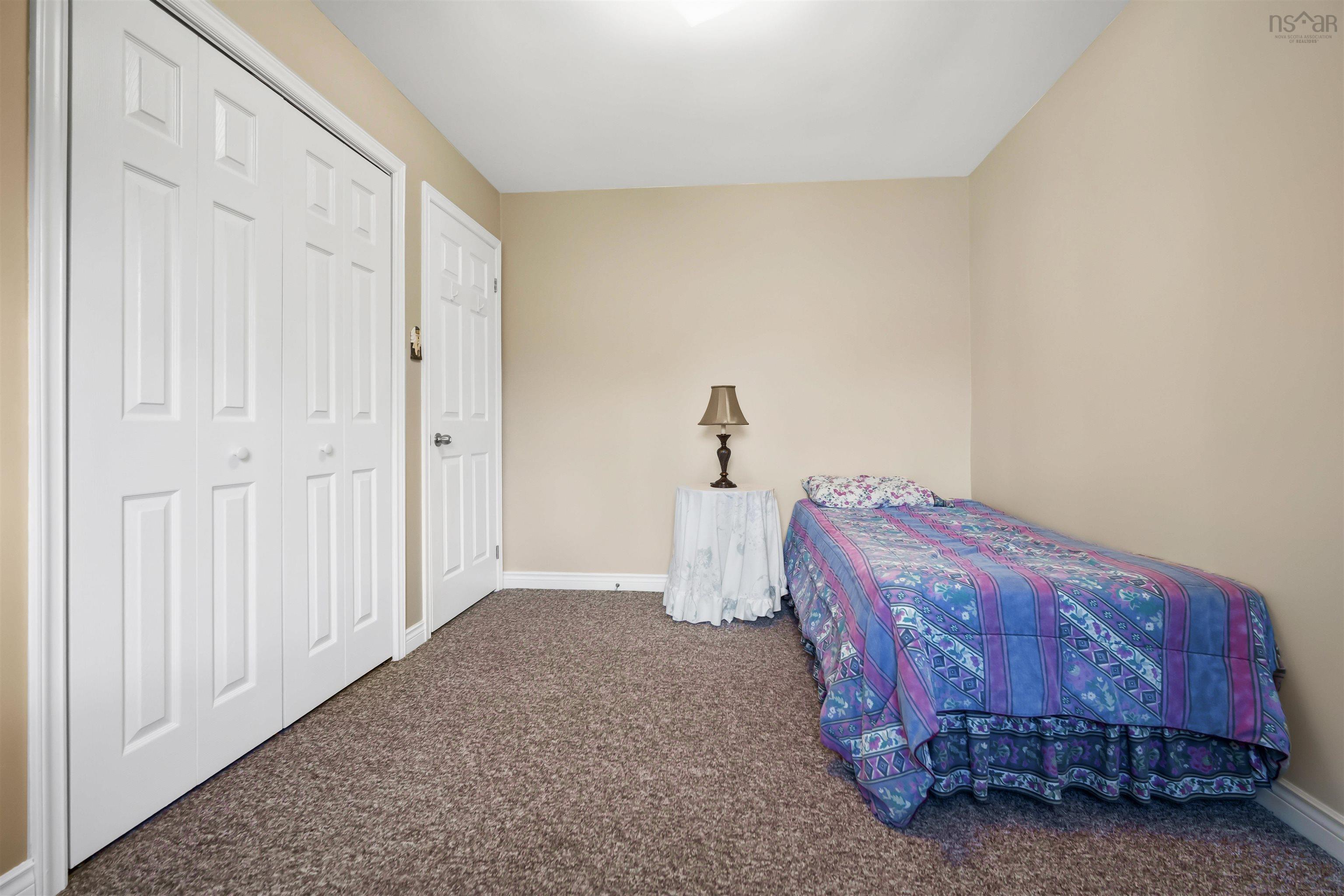 $674,900.00: 31 Rising Sun Trail, Hammonds Plains