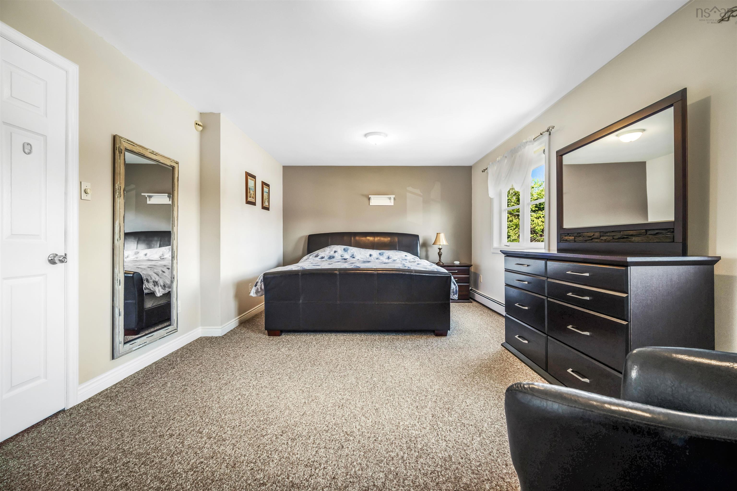 $674,900.00: 31 Rising Sun Trail, Hammonds Plains