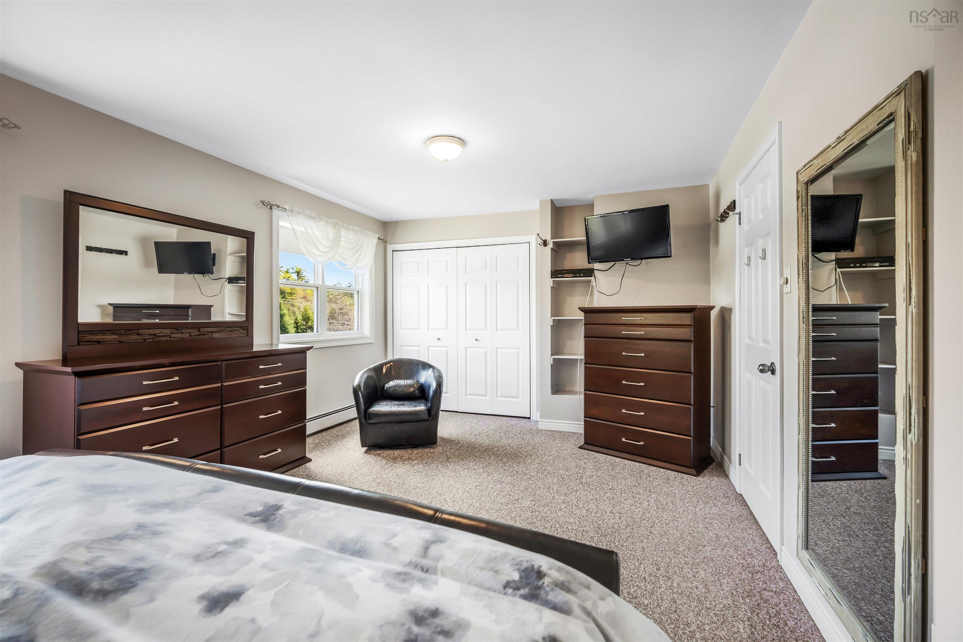 $674,900.00: 31 Rising Sun Trail, Hammonds Plains