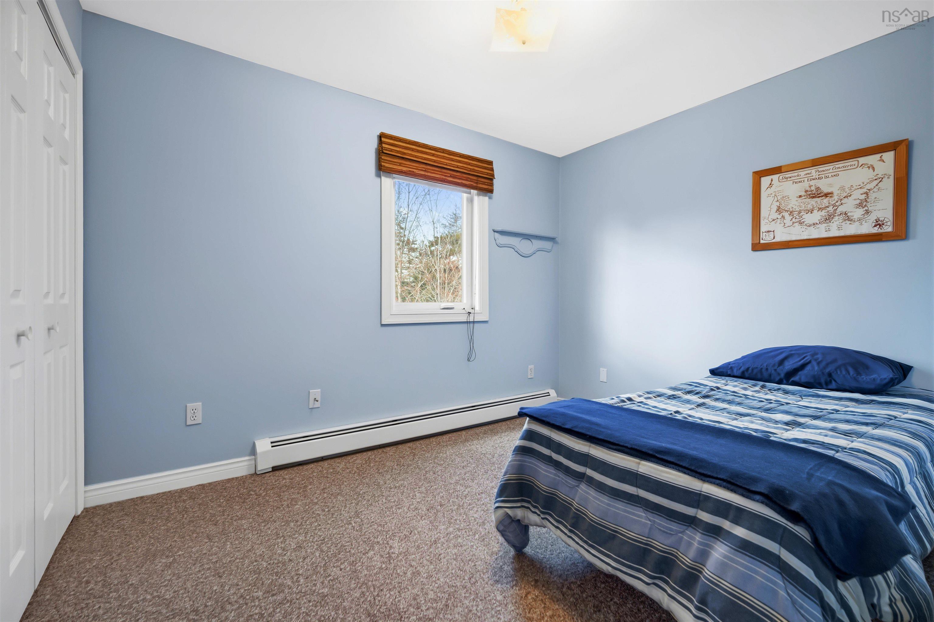 $674,900.00: 31 Rising Sun Trail, Hammonds Plains