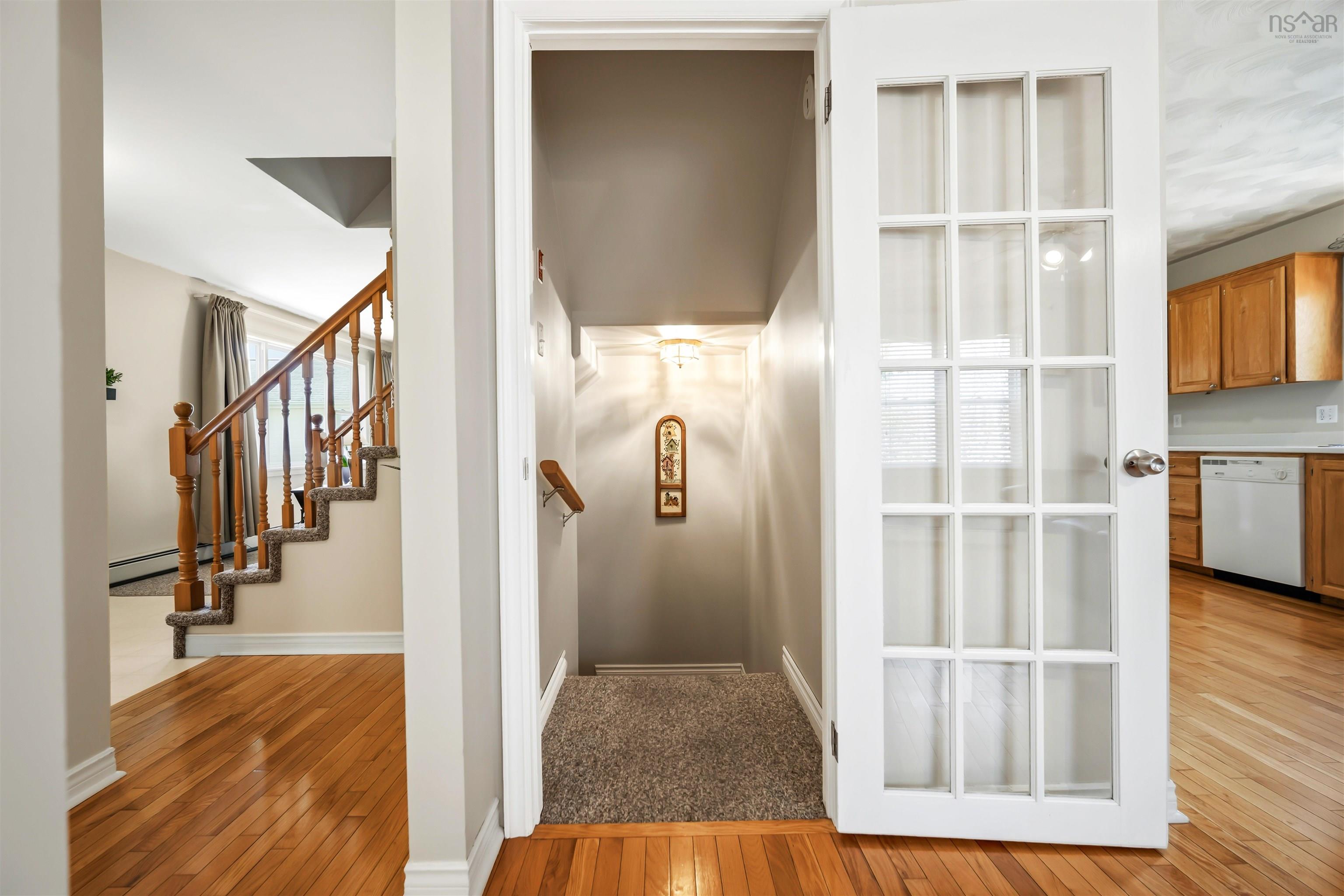$674,900.00: 31 Rising Sun Trail, Hammonds Plains