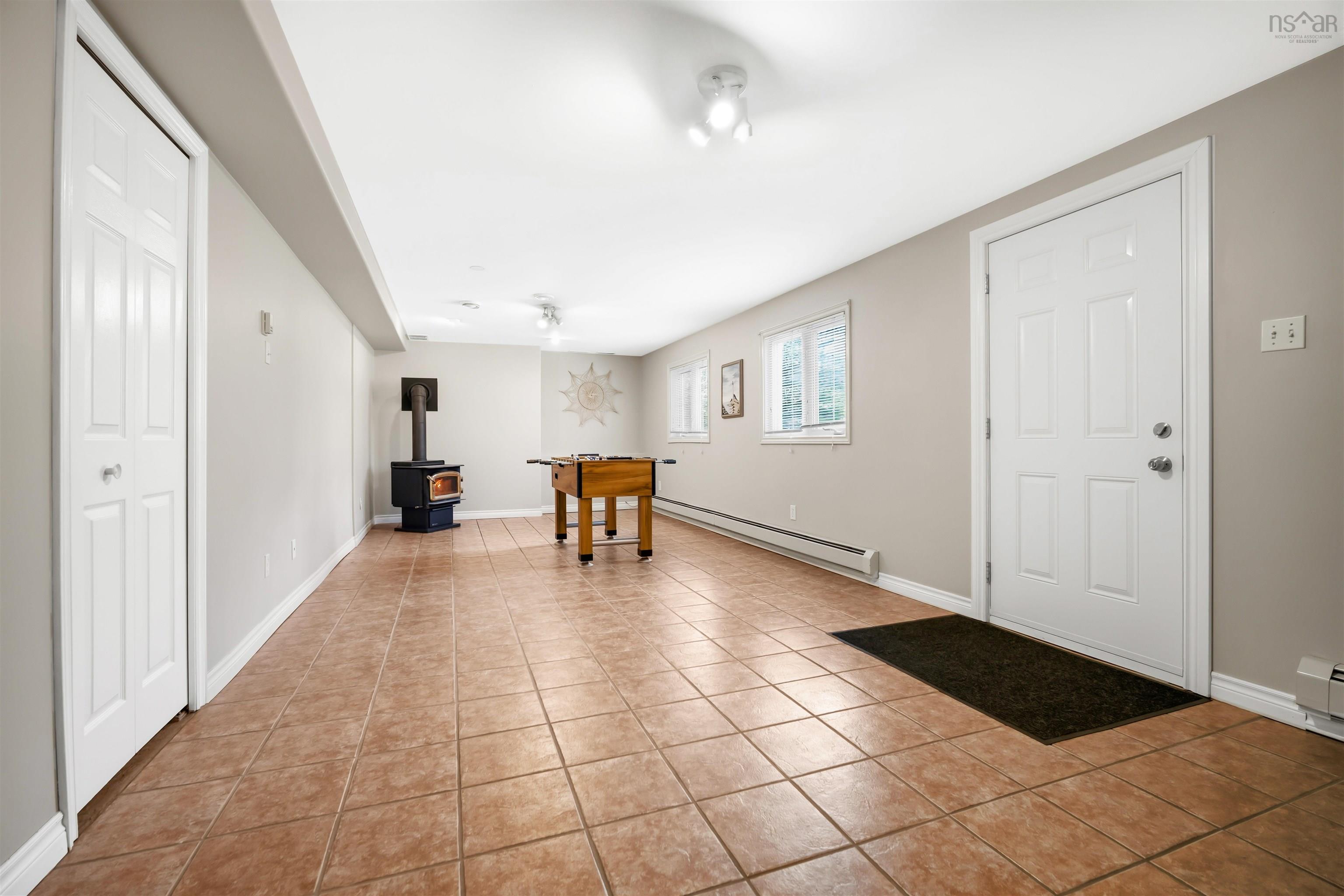 $674,900.00: 31 Rising Sun Trail, Hammonds Plains