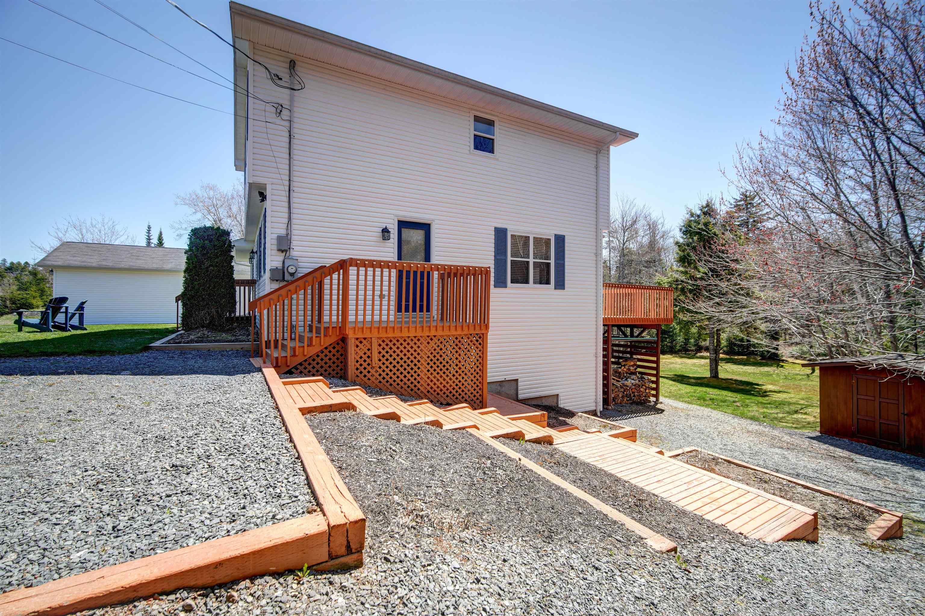 $674,900.00: 31 Rising Sun Trail, Hammonds Plains