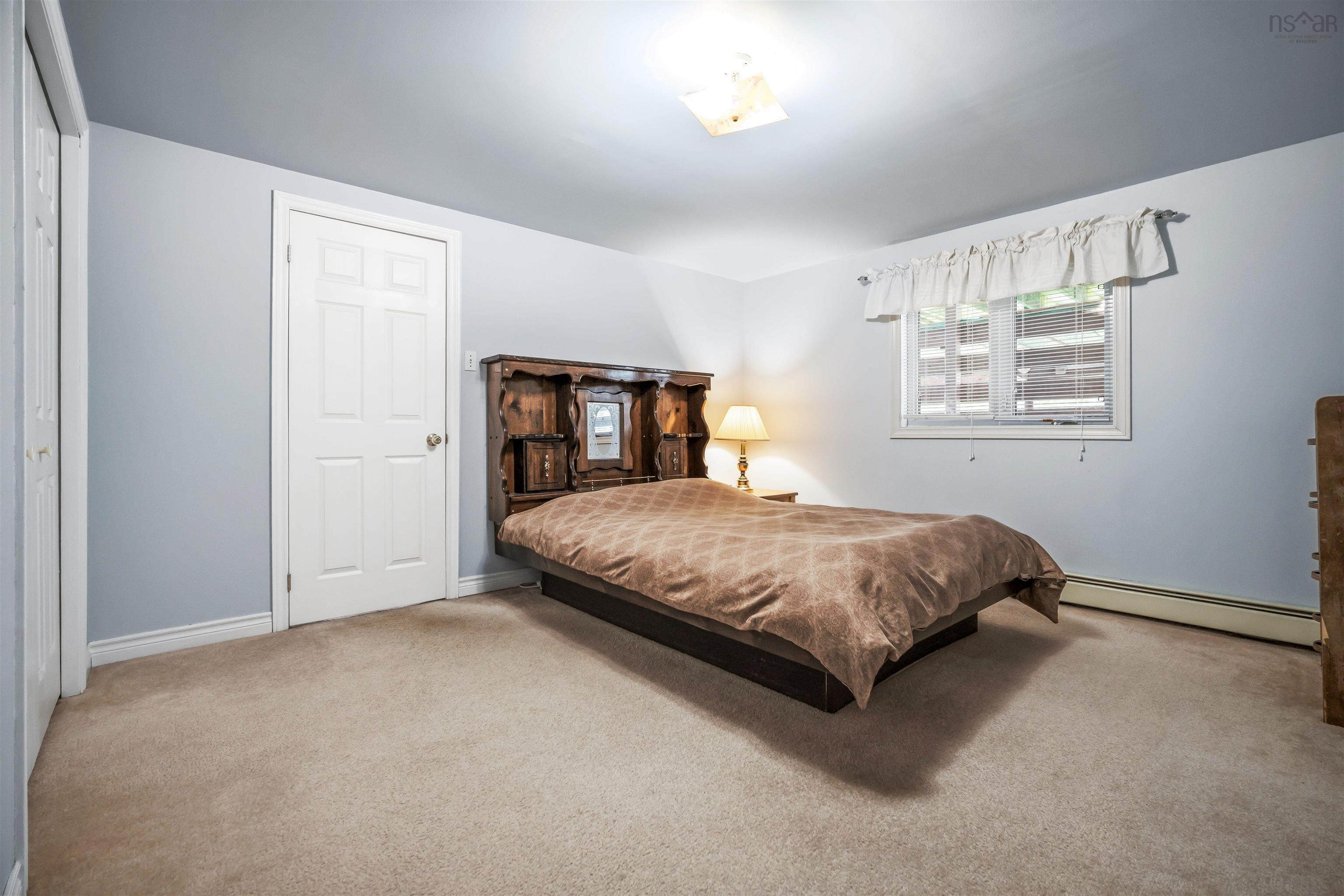 $674,900.00: 31 Rising Sun Trail, Hammonds Plains
