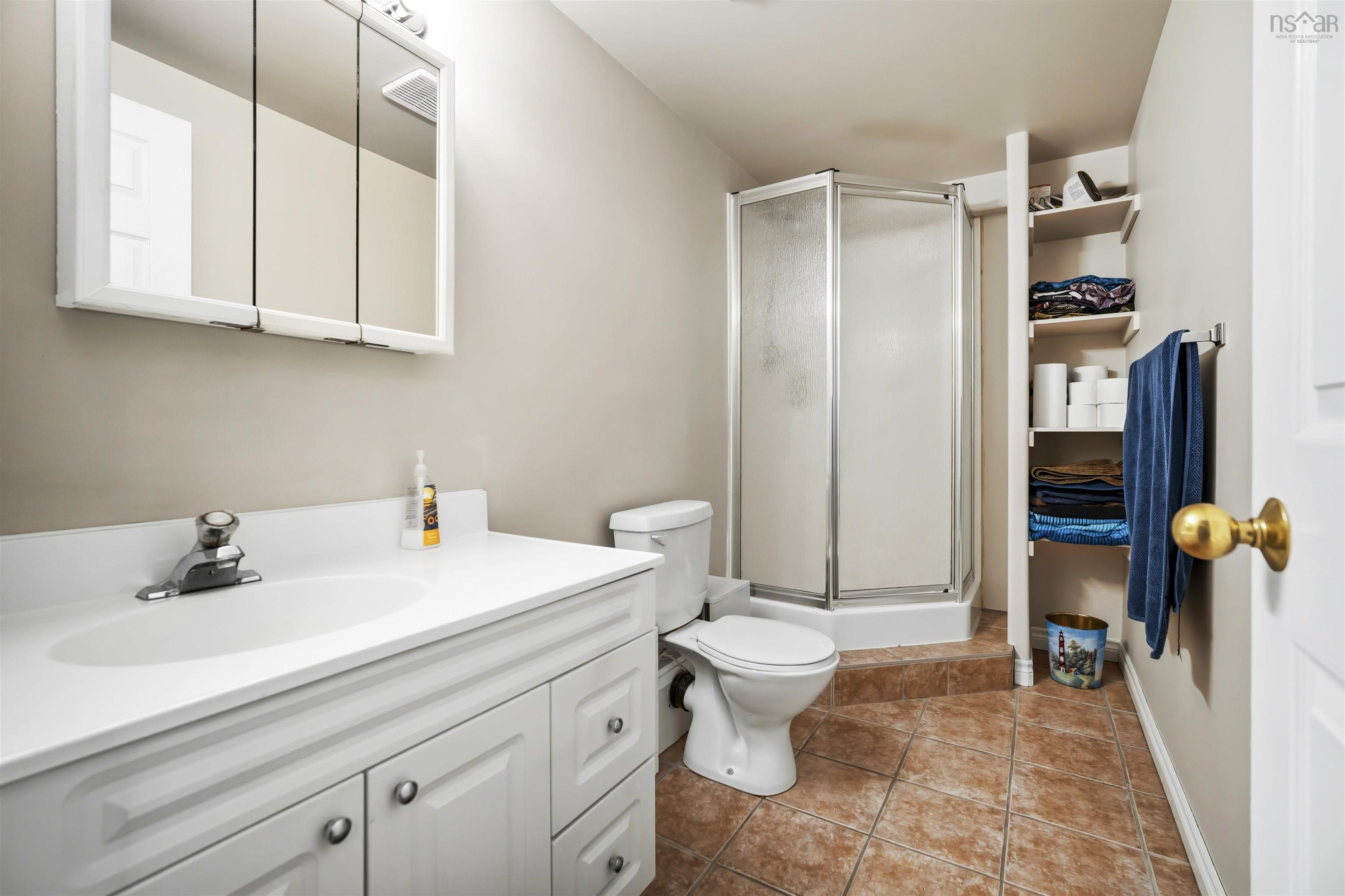 $674,900.00: 31 Rising Sun Trail, Hammonds Plains