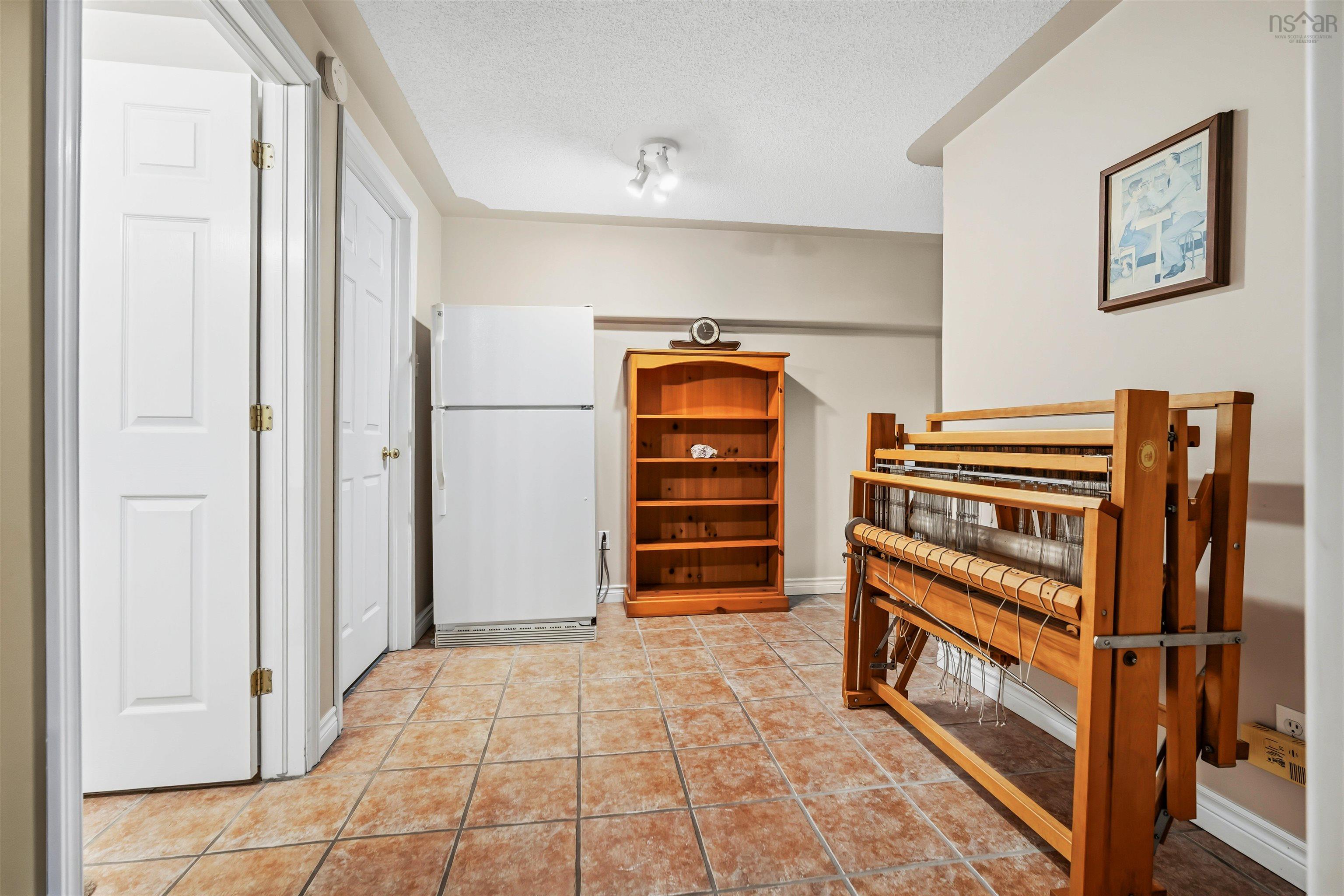$674,900.00: 31 Rising Sun Trail, Hammonds Plains