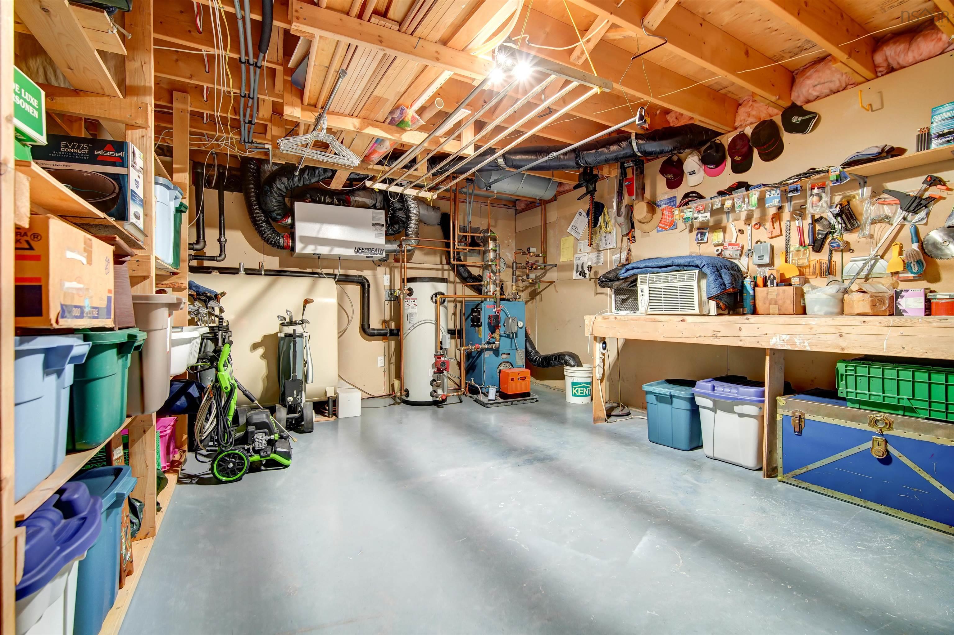 $674,900.00: 31 Rising Sun Trail, Hammonds Plains