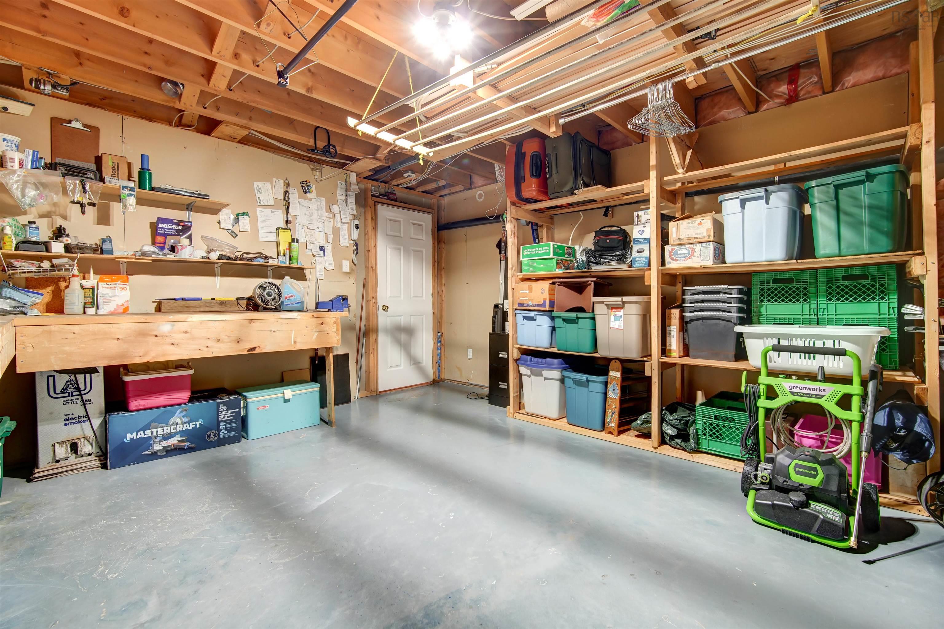$674,900.00: 31 Rising Sun Trail, Hammonds Plains