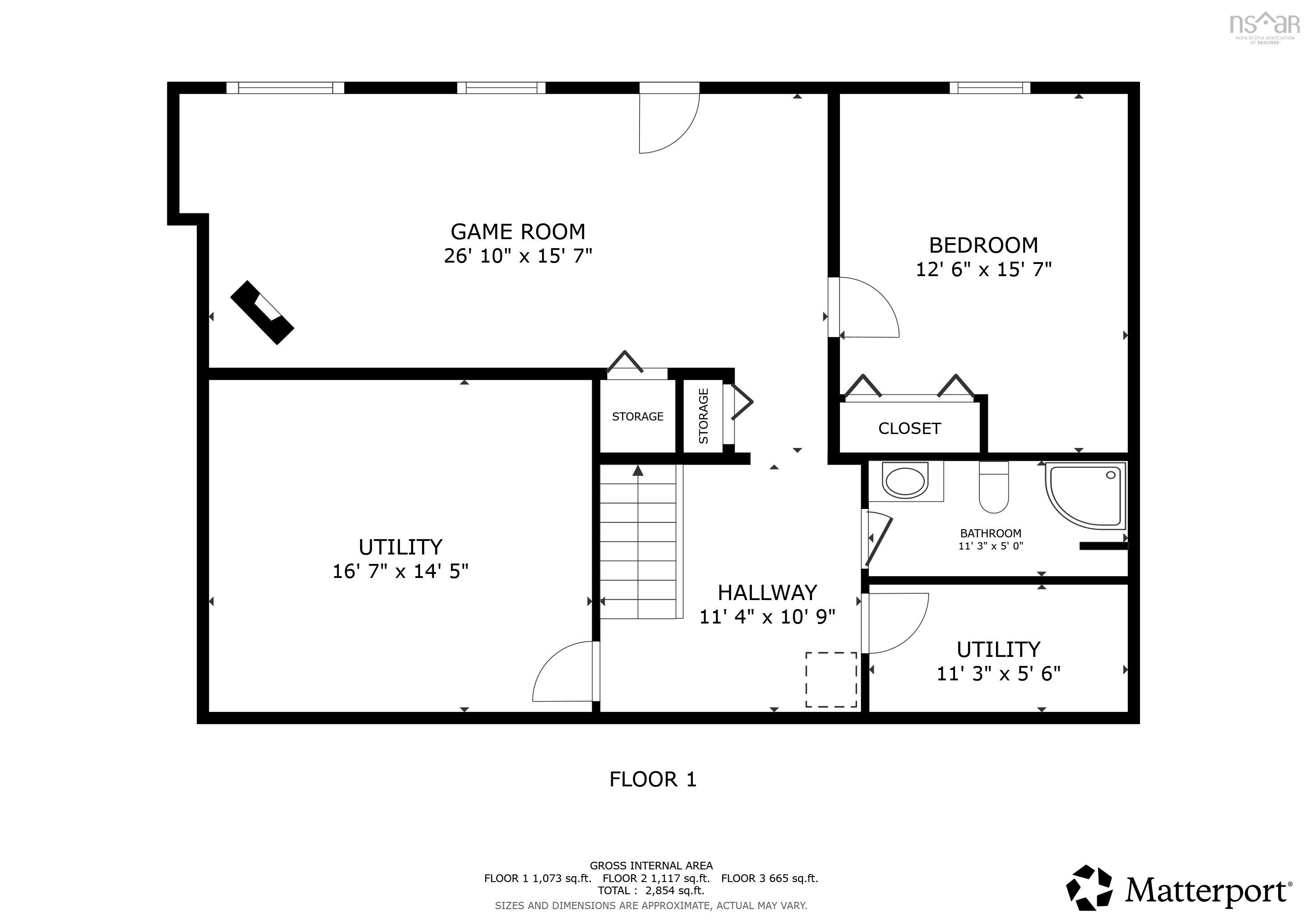 $674,900.00: 31 Rising Sun Trail, Hammonds Plains