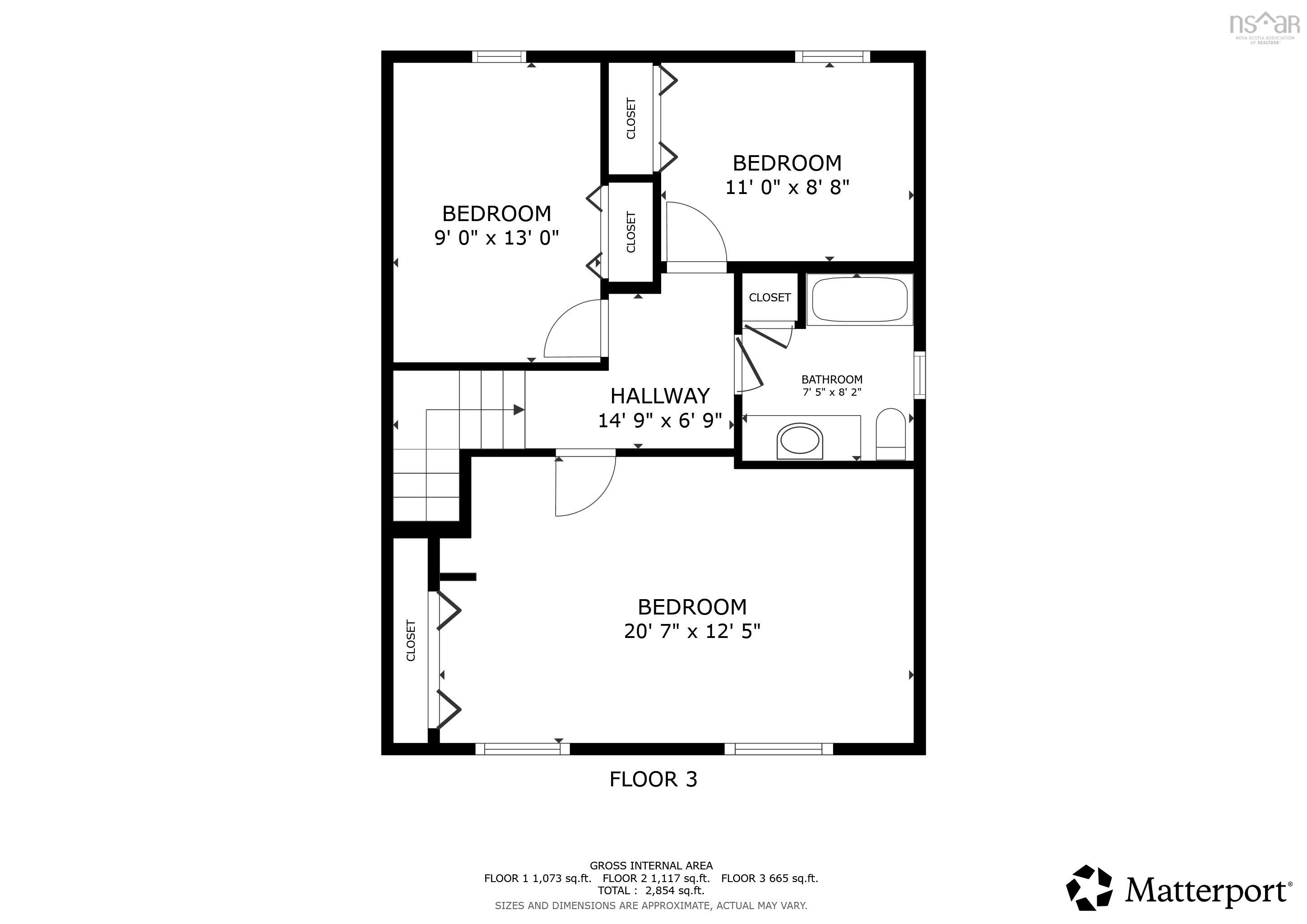 $674,900.00: 31 Rising Sun Trail, Hammonds Plains