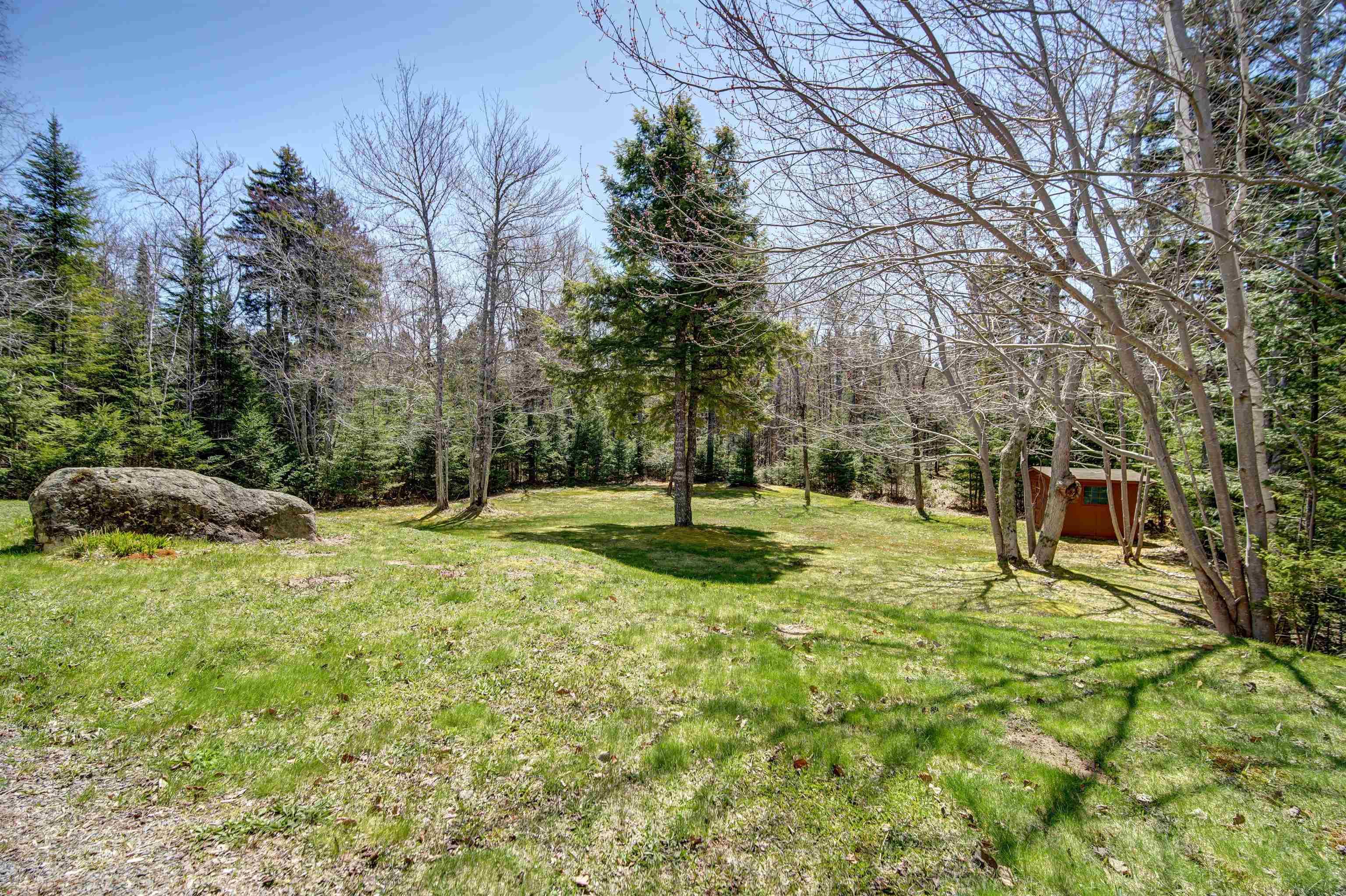 $674,900.00: 31 Rising Sun Trail, Hammonds Plains