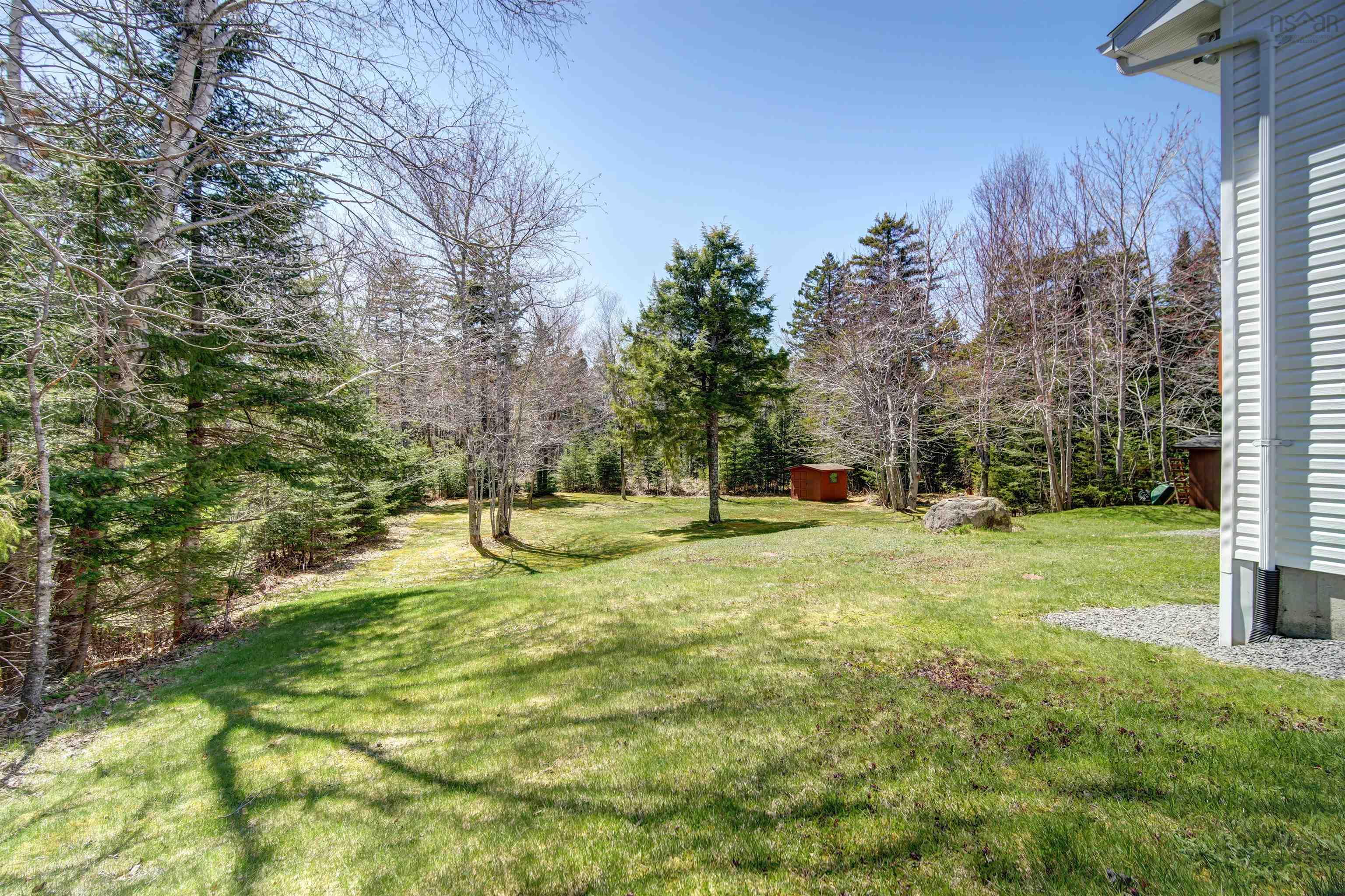 $674,900.00: 31 Rising Sun Trail, Hammonds Plains