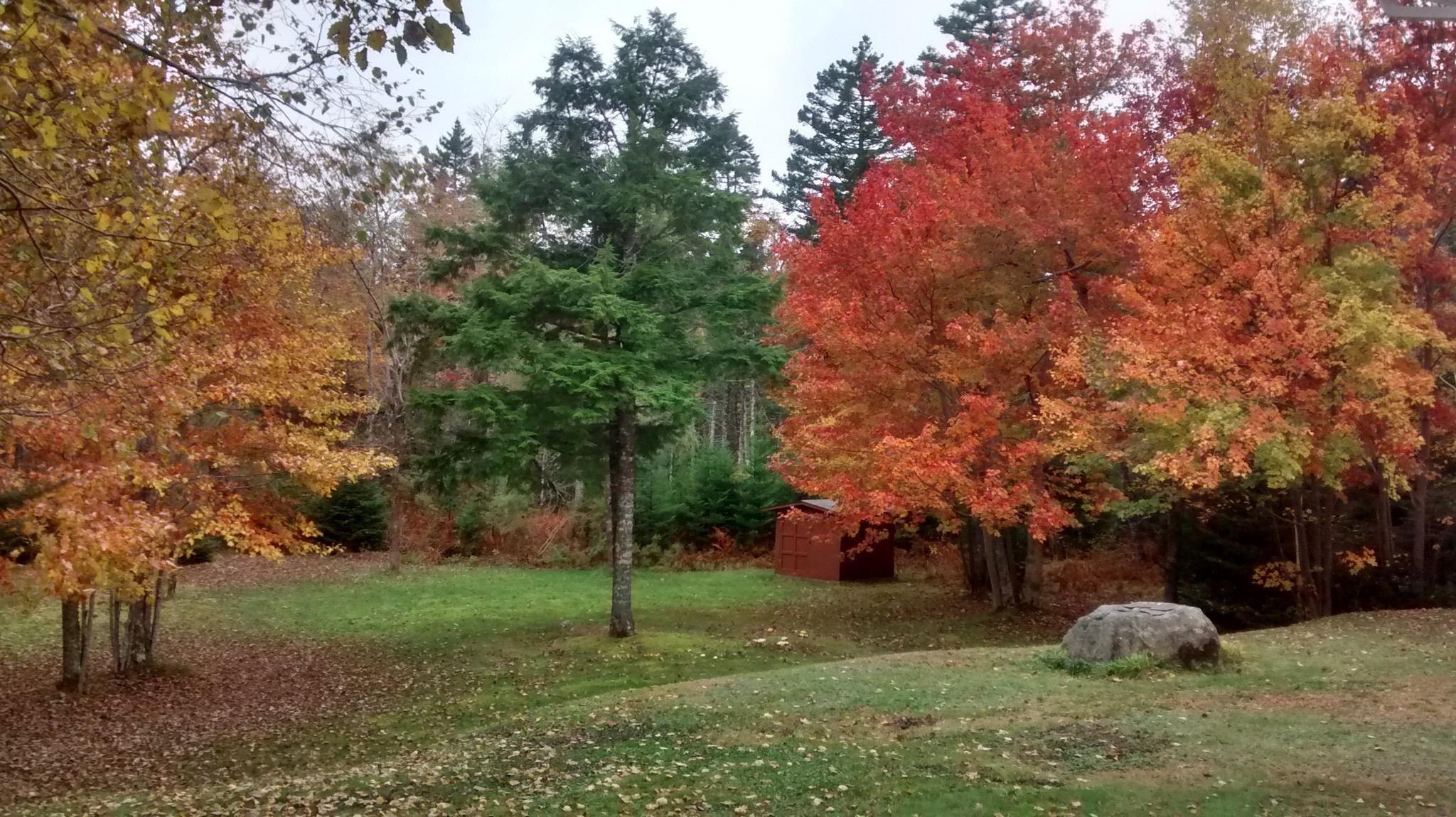 $674,900.00: 31 Rising Sun Trail, Hammonds Plains
