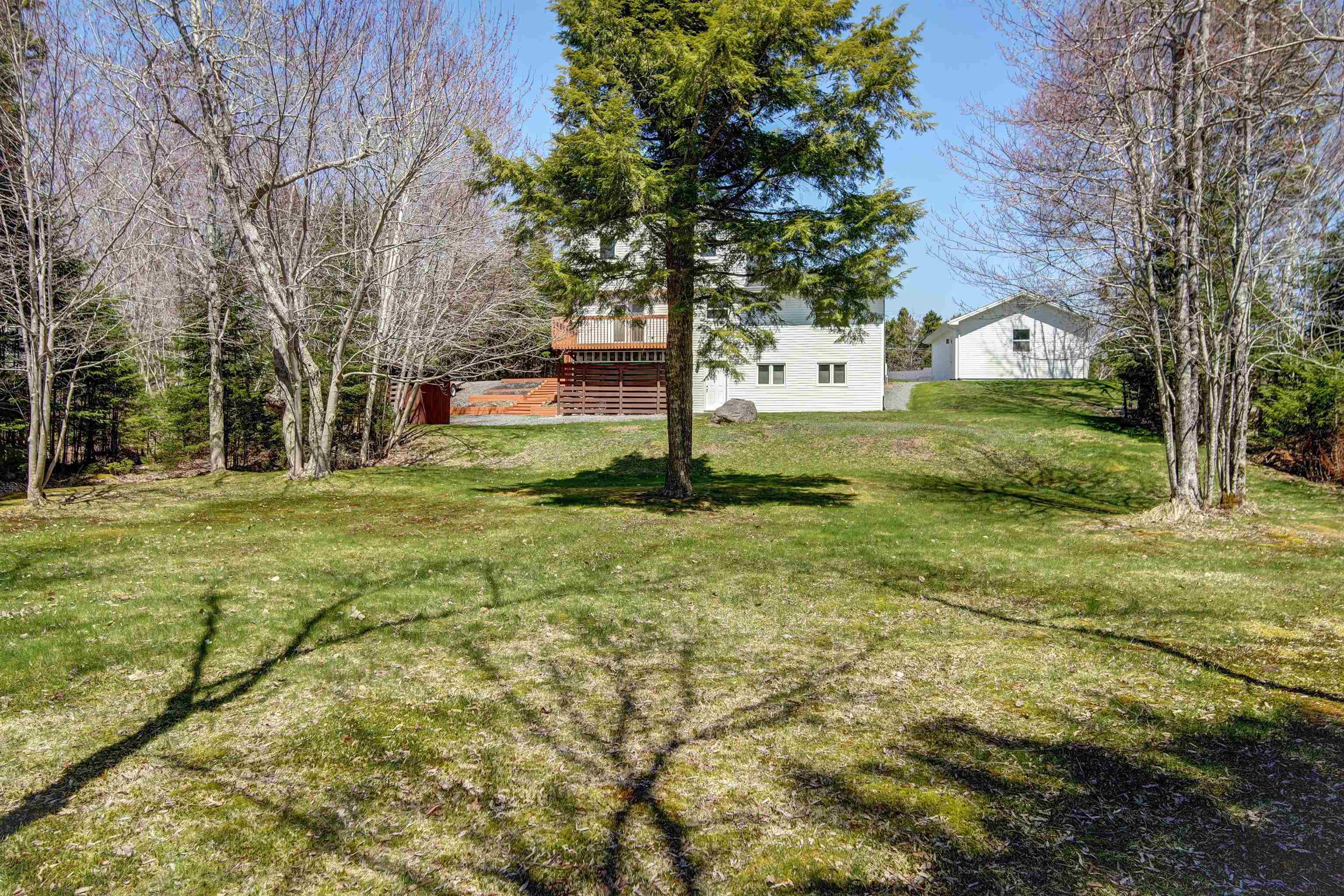 $674,900.00: 31 Rising Sun Trail, Hammonds Plains