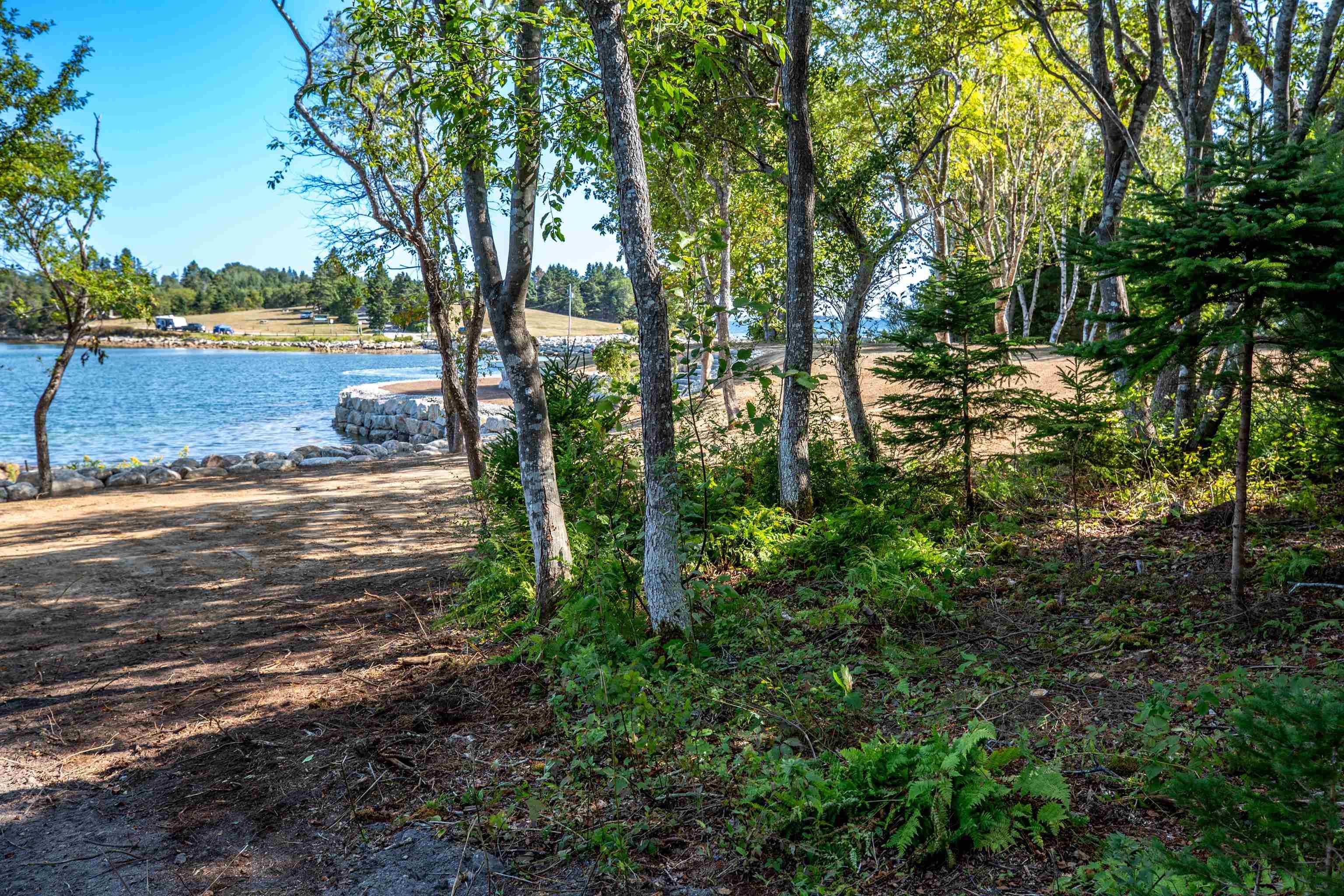 $849,000.00: 67 Graves Island Road, East Chester