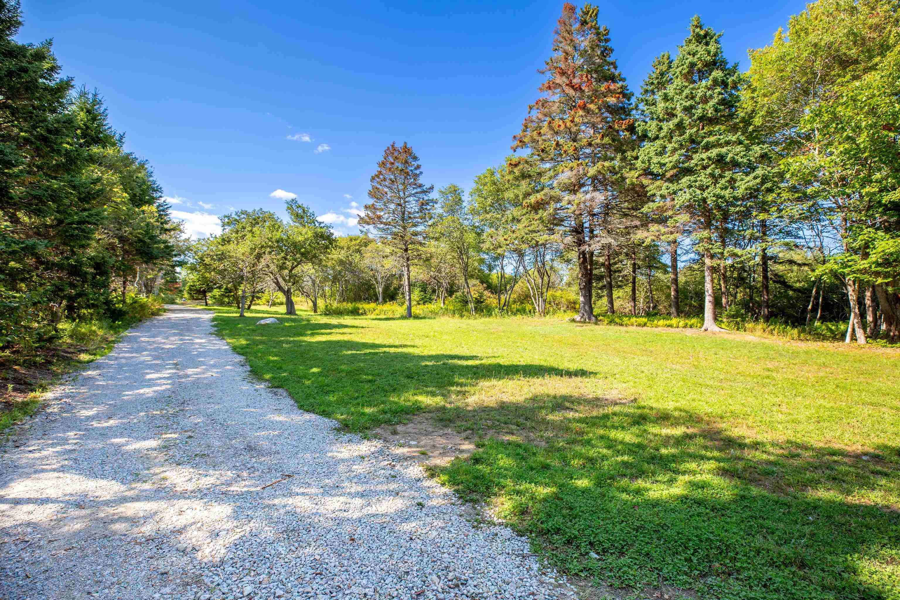 $849,000.00: 67 Graves Island Road, East Chester