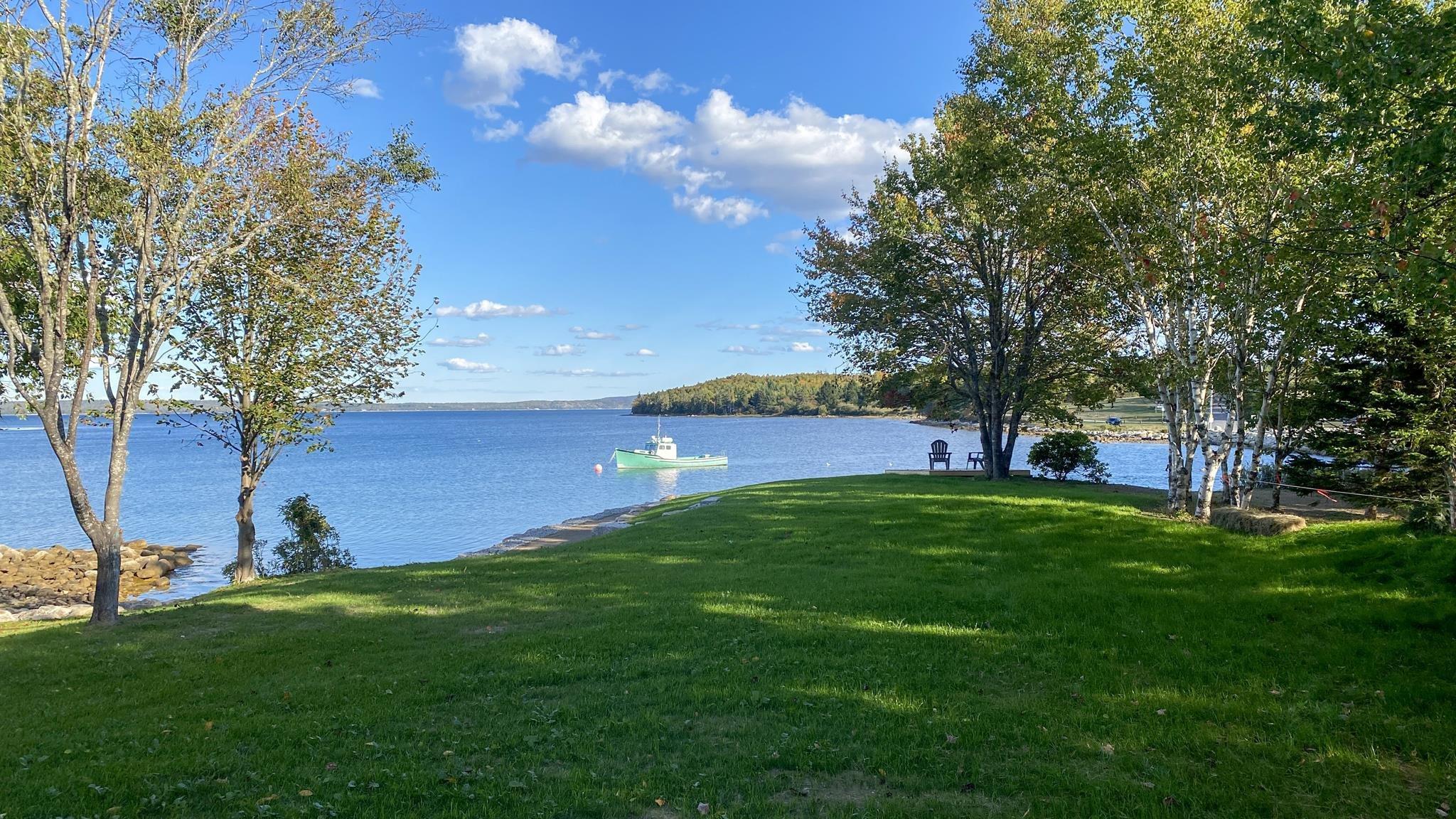 $849,000.00: 67 Graves Island Road, East Chester