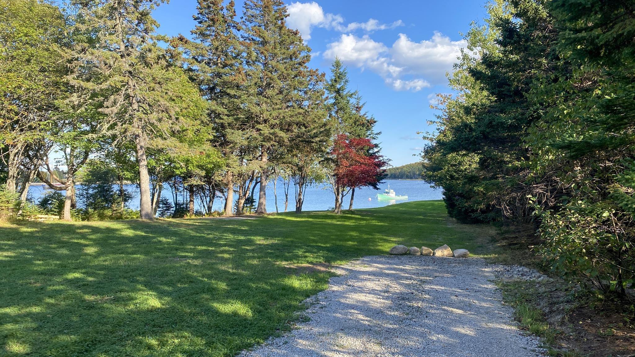 $849,000.00: 67 Graves Island Road, East Chester