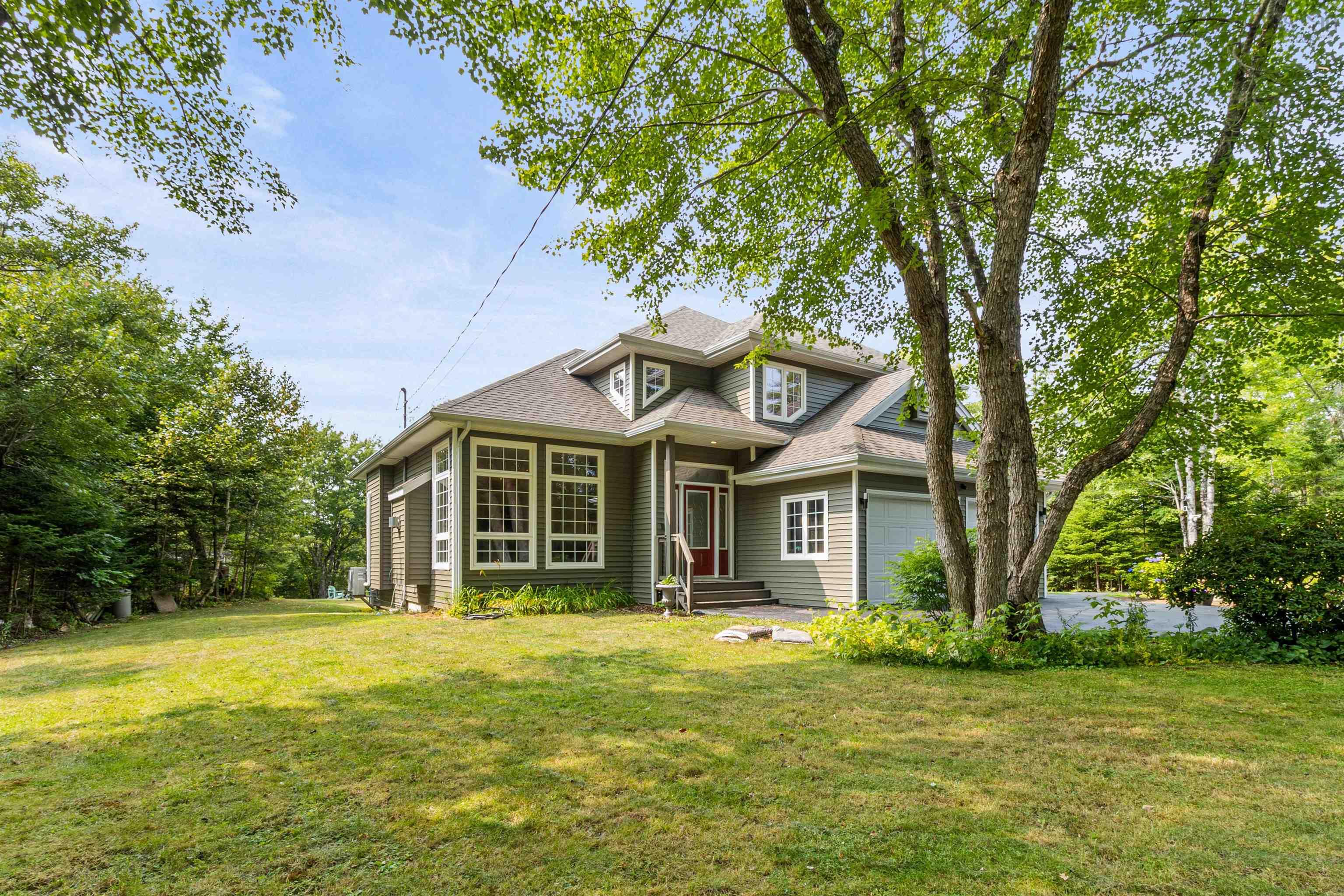 80 Tudor Lane, Stillwater Lake, NS (MLS® 202609799)