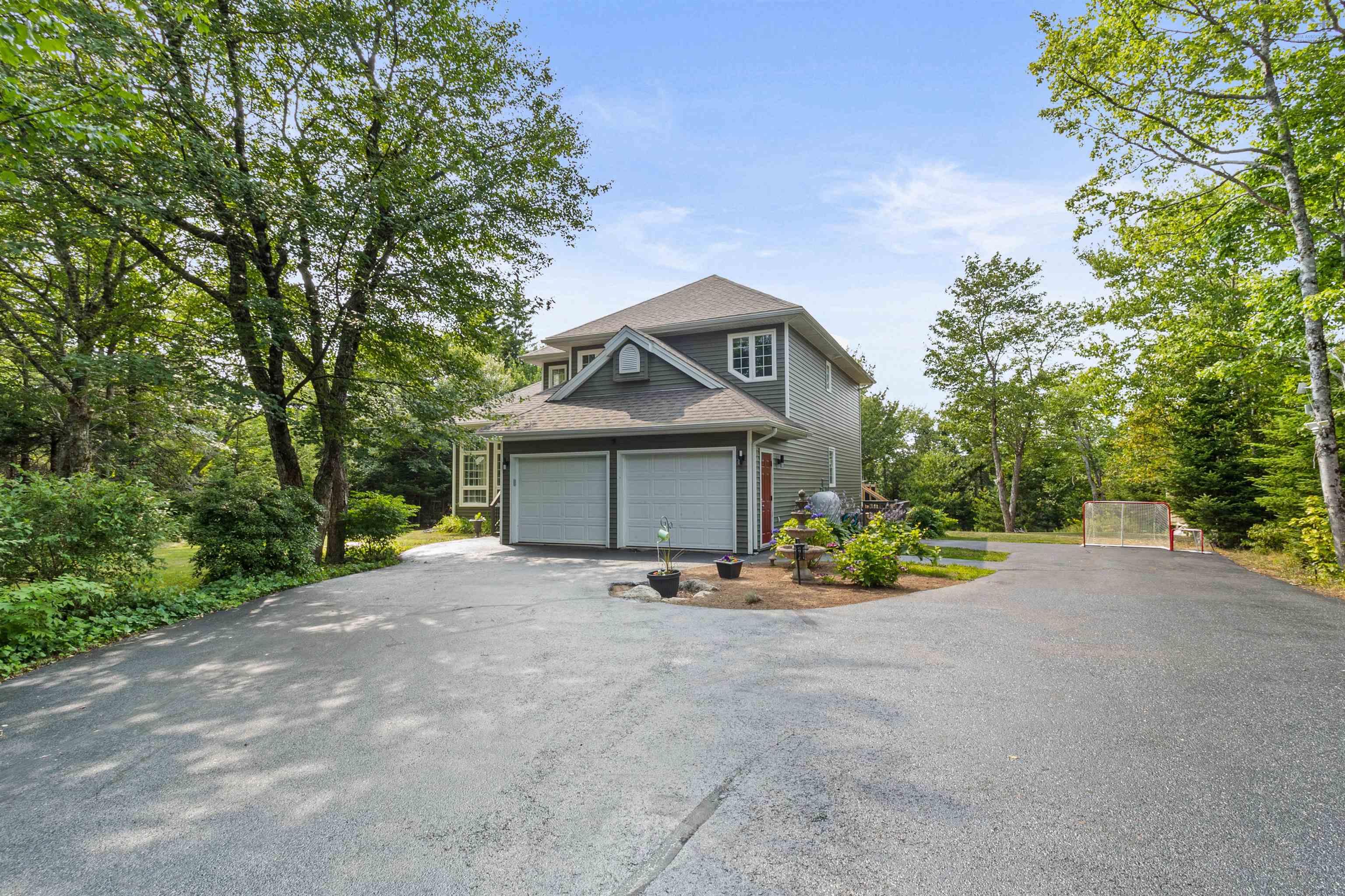 80 Tudor Lane, Stillwater Lake, NS (MLS 202609799)