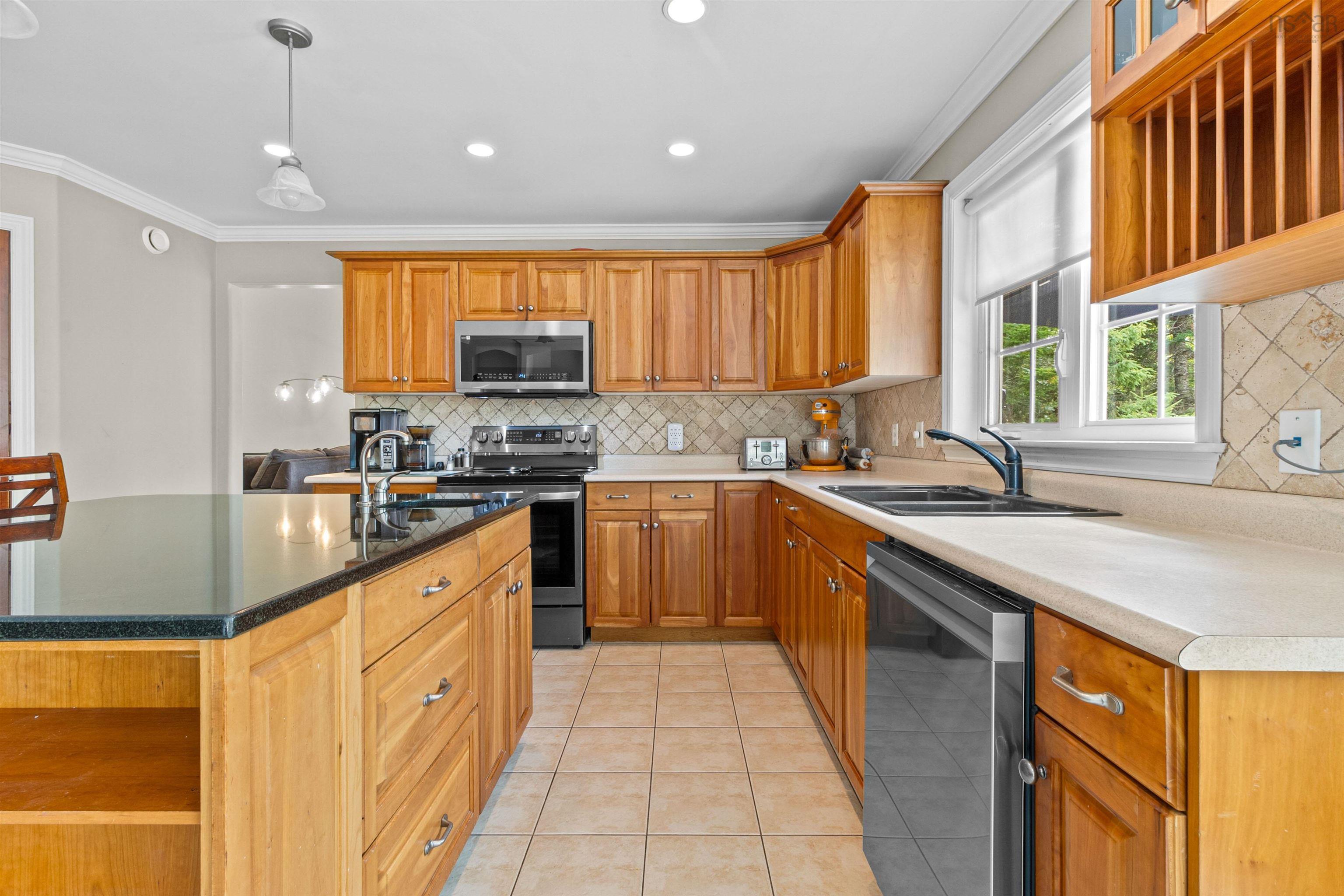 80 Tudor Lane, Stillwater Lake, NS (MLS 202609799)