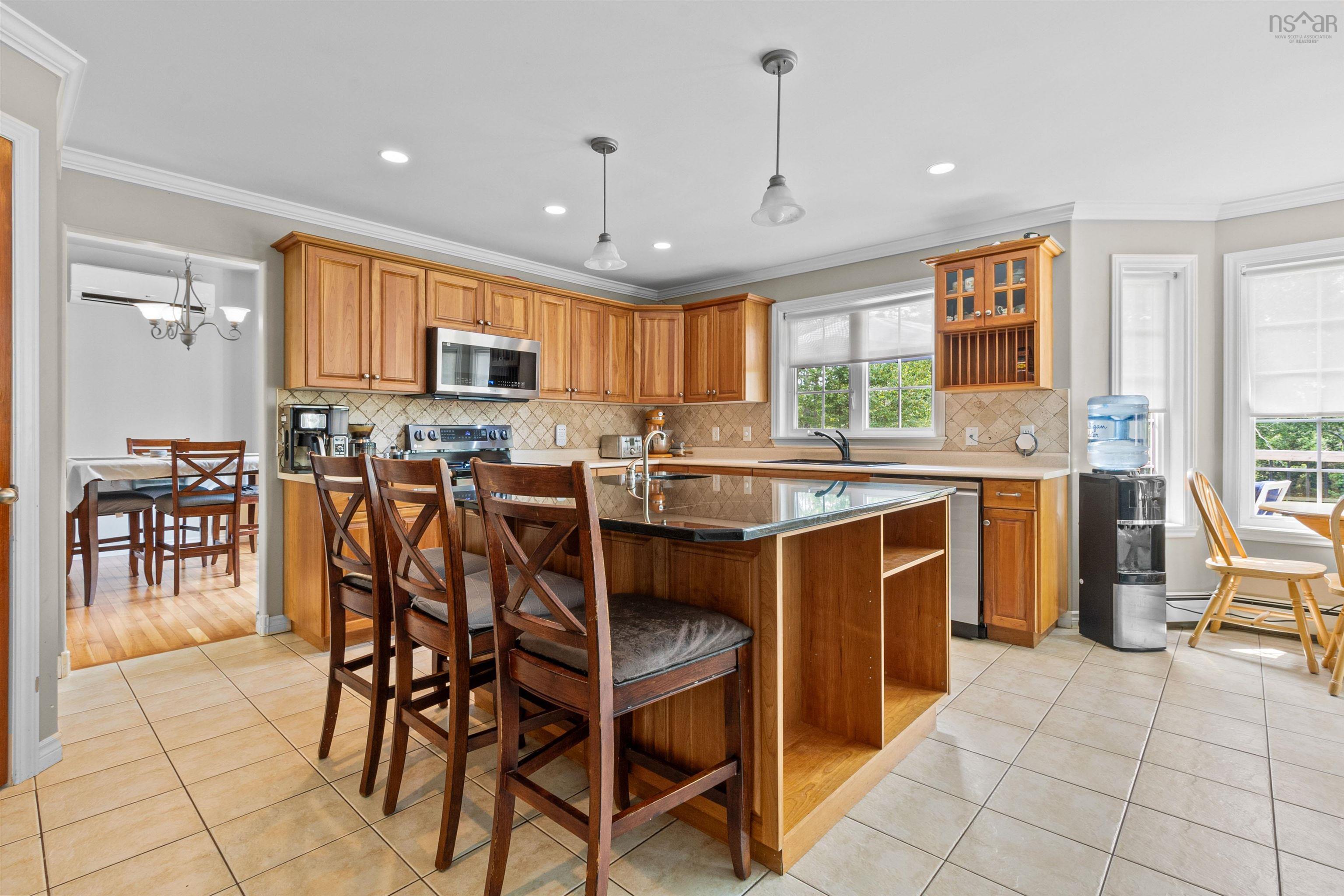 80 Tudor Lane, Stillwater Lake, NS (MLS 202609799)