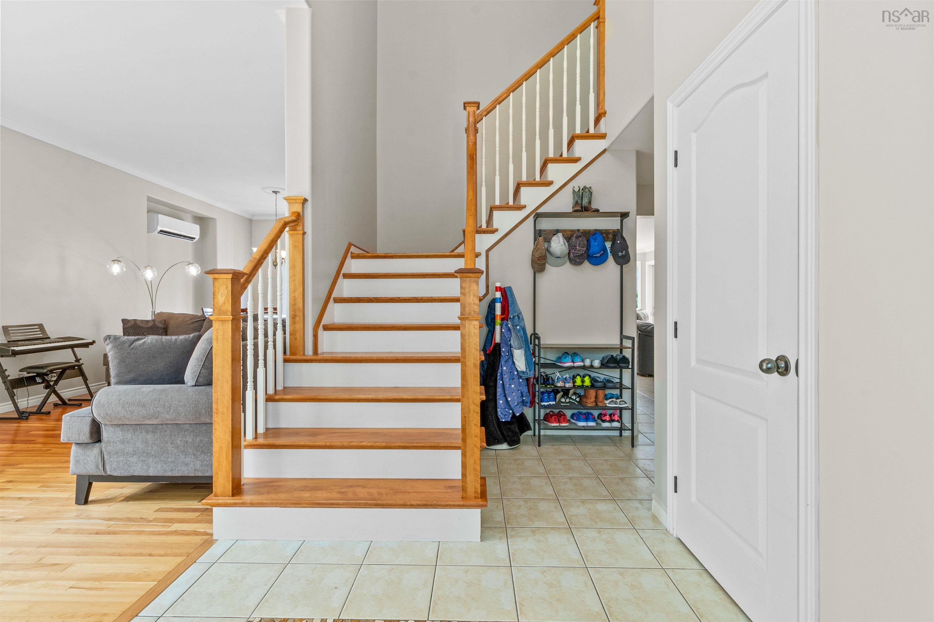 80 Tudor Lane, Stillwater Lake, NS (MLS 202609799)