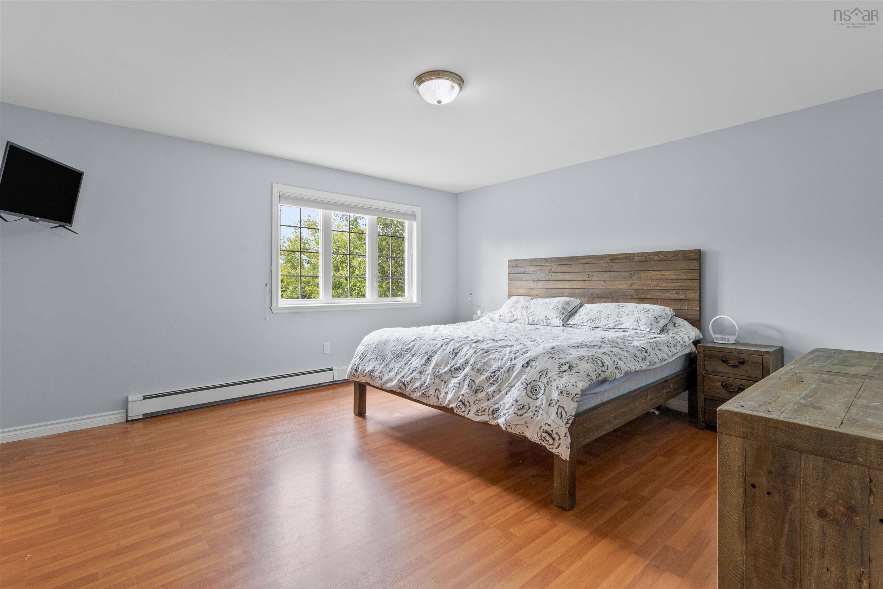 80 Tudor Lane, Stillwater Lake, NS (MLS 202609799)