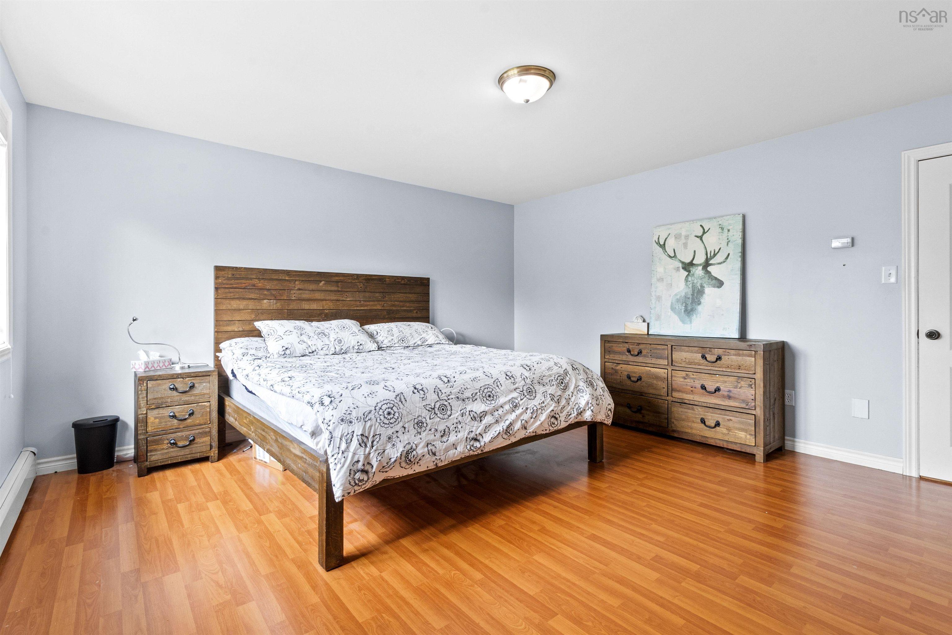 80 Tudor Lane, Stillwater Lake, NS (MLS 202609799)