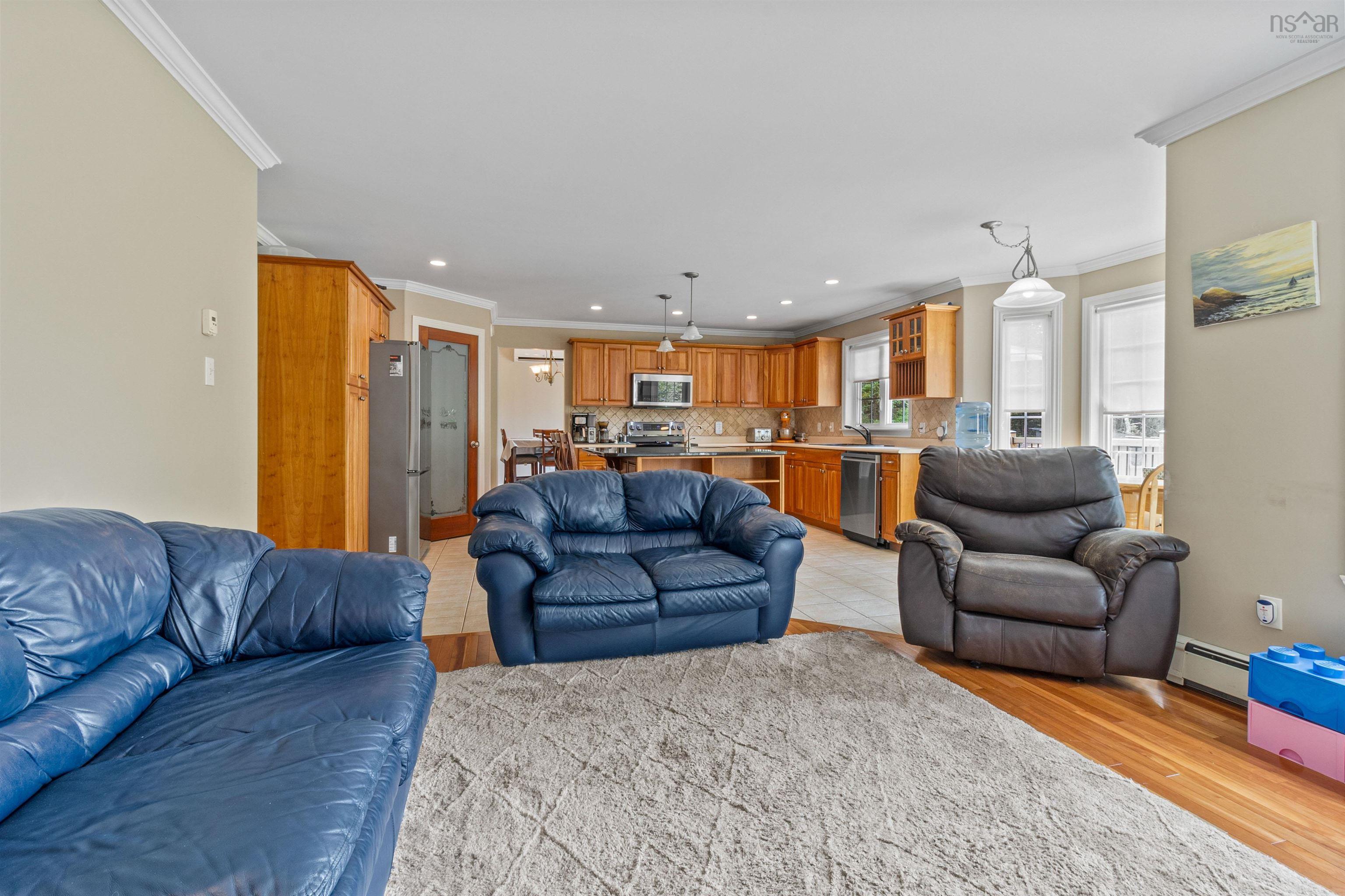 80 Tudor Lane, Stillwater Lake, NS (MLS 202609799)
