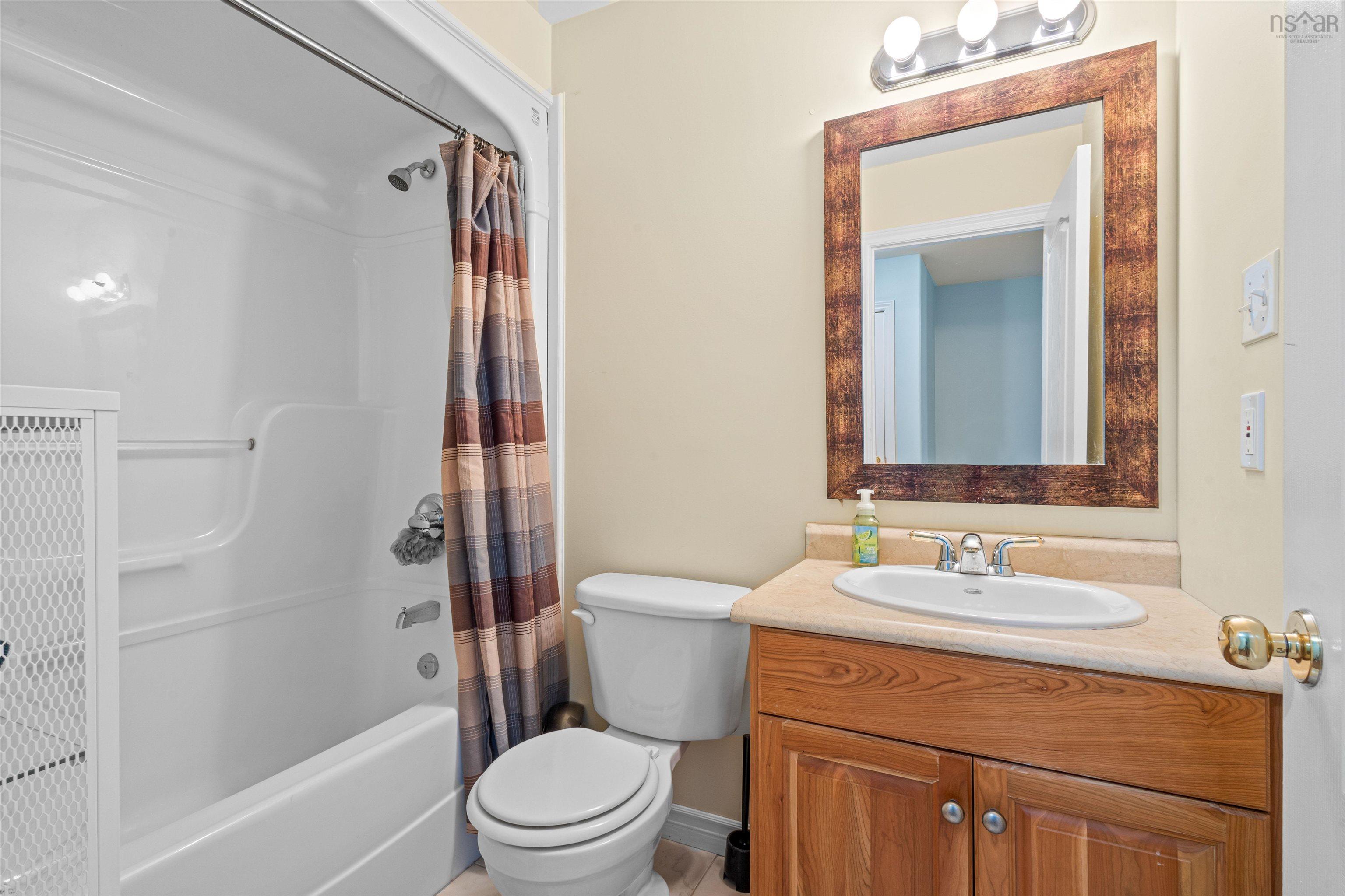 80 Tudor Lane, Stillwater Lake, NS (MLS 202609799)