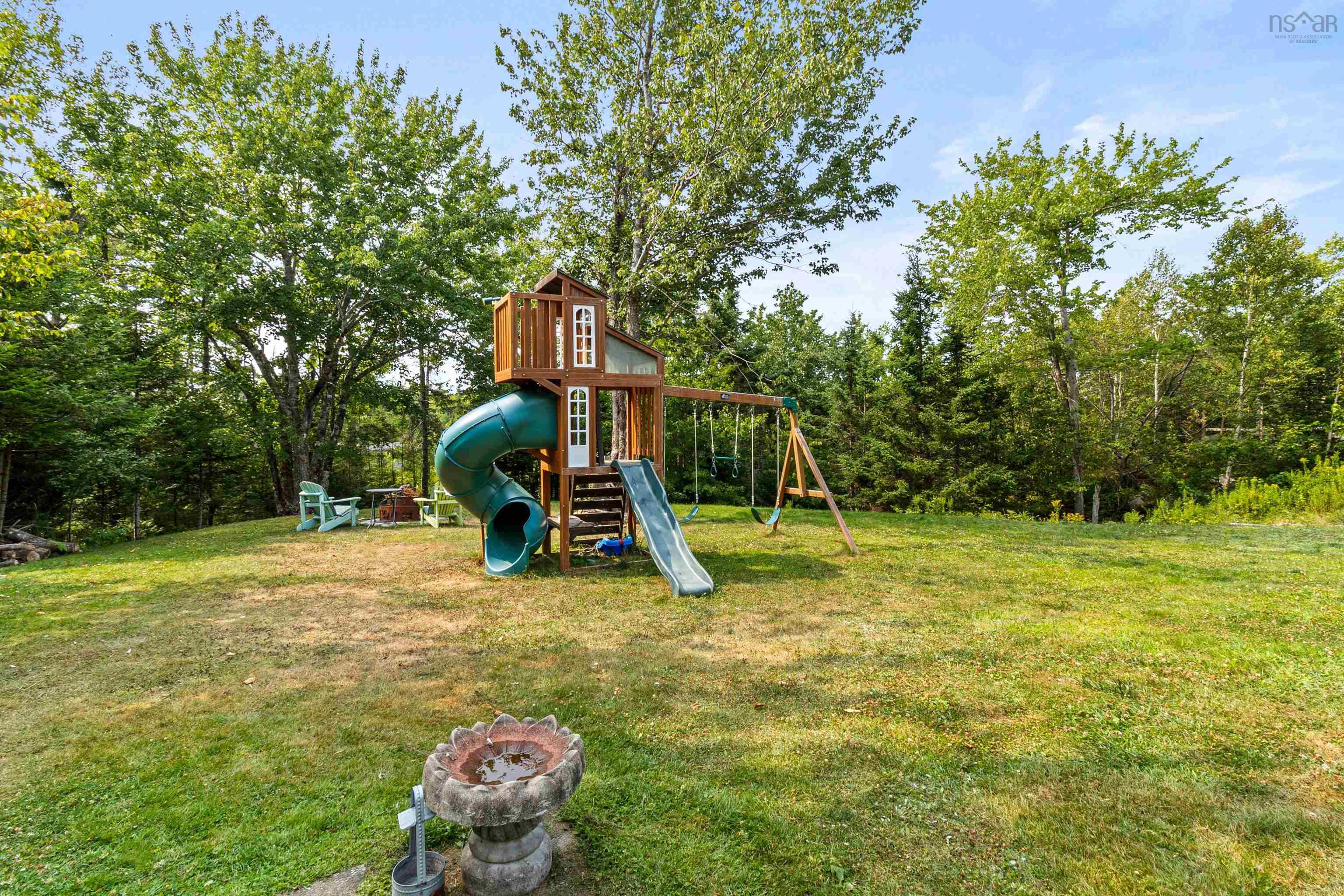 80 Tudor Lane, Stillwater Lake, NS (MLS 202609799)