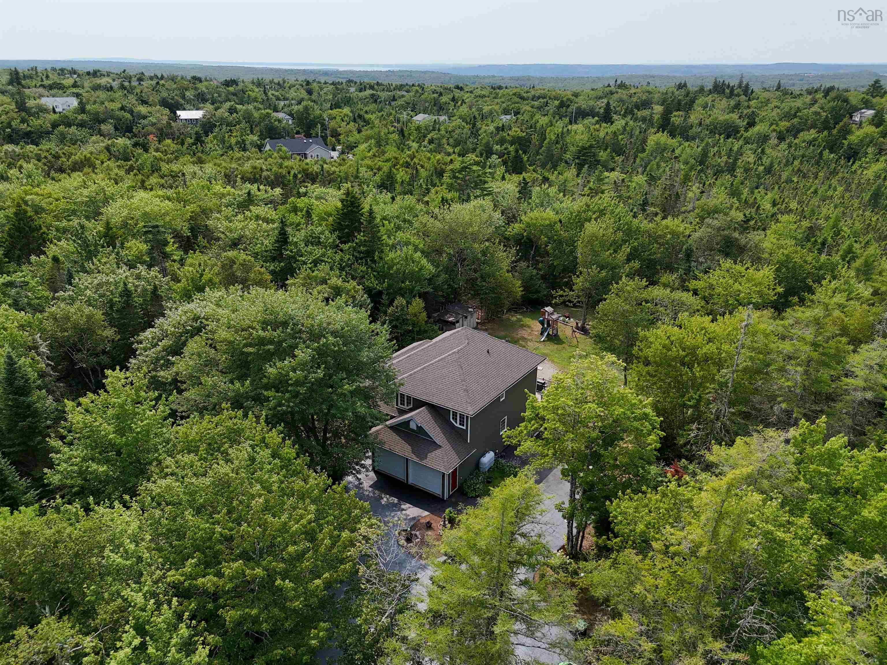 80 Tudor Lane, Stillwater Lake, NS (MLS 202609799)