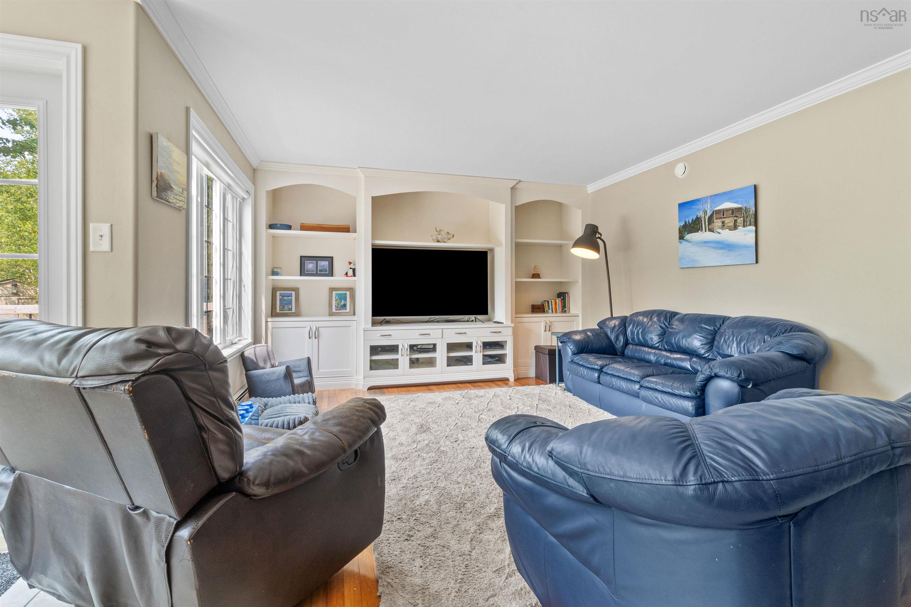 80 Tudor Lane, Stillwater Lake, NS (MLS 202609799)