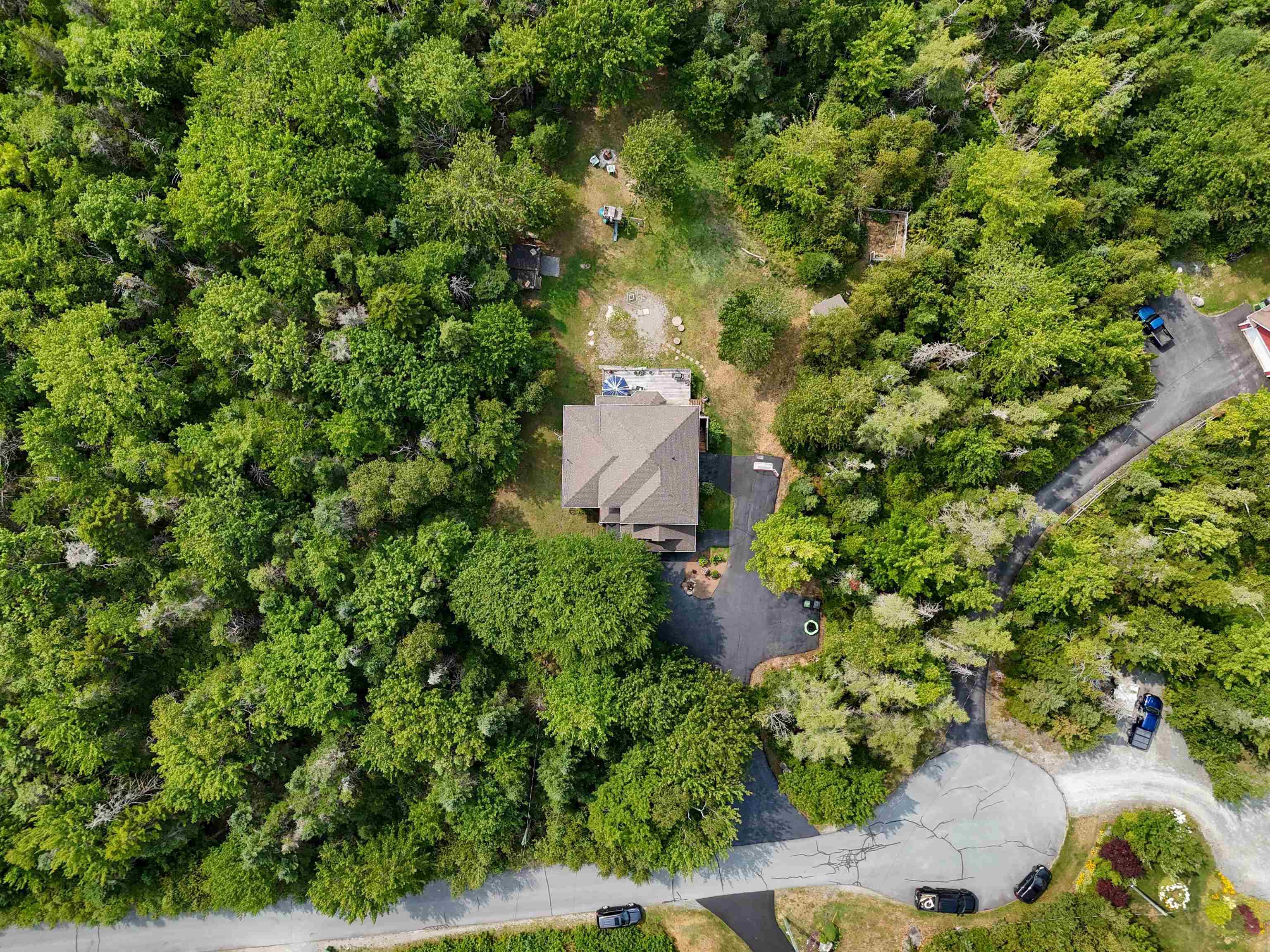 80 Tudor Lane, Stillwater Lake, NS (MLS 202609799)