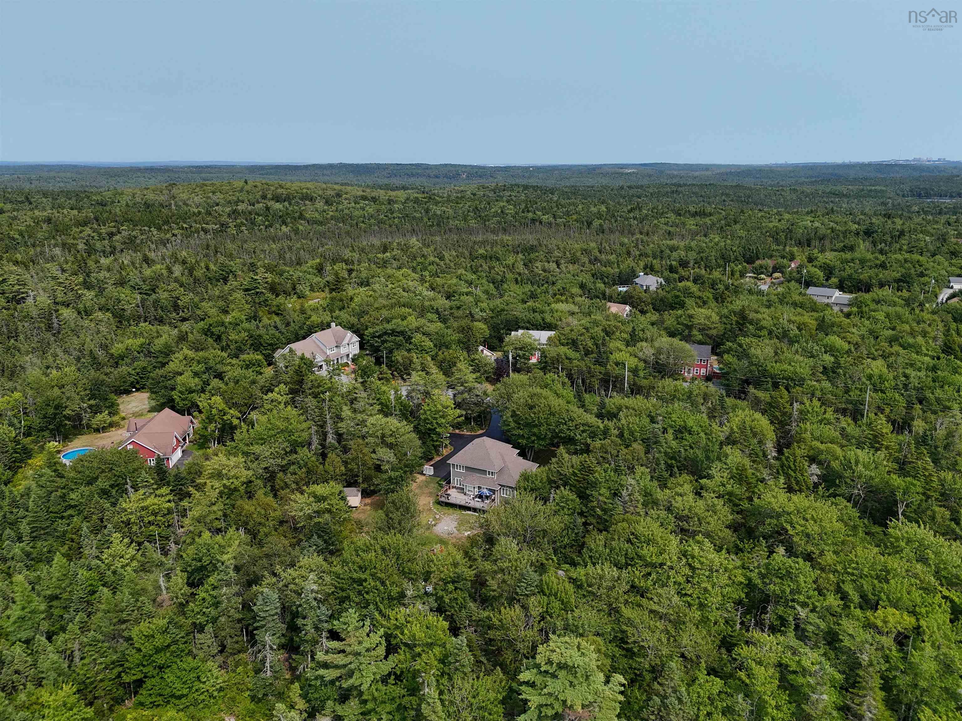 80 Tudor Lane, Stillwater Lake, NS (MLS 202609799)