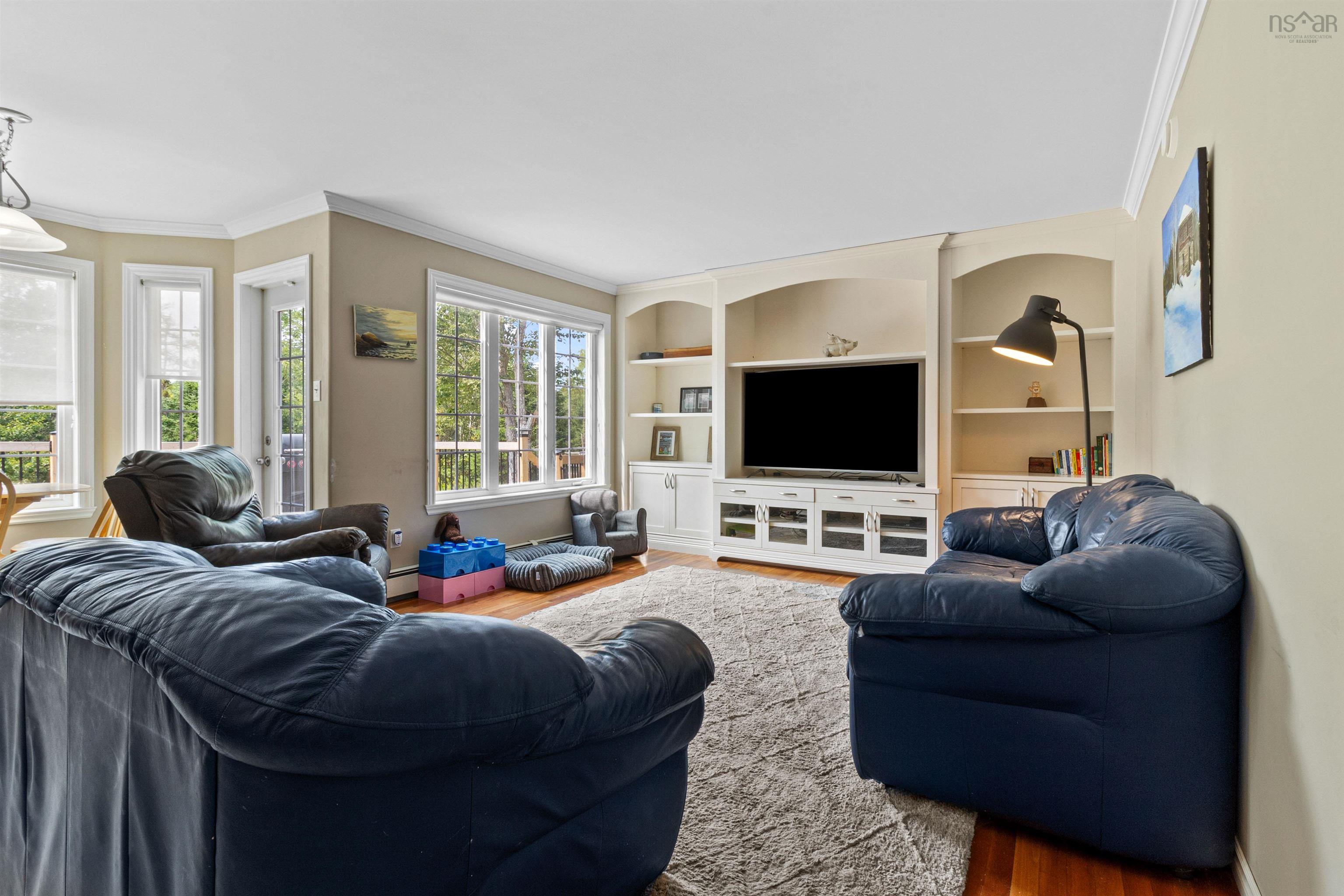 80 Tudor Lane, Stillwater Lake, NS (MLS 202609799)
