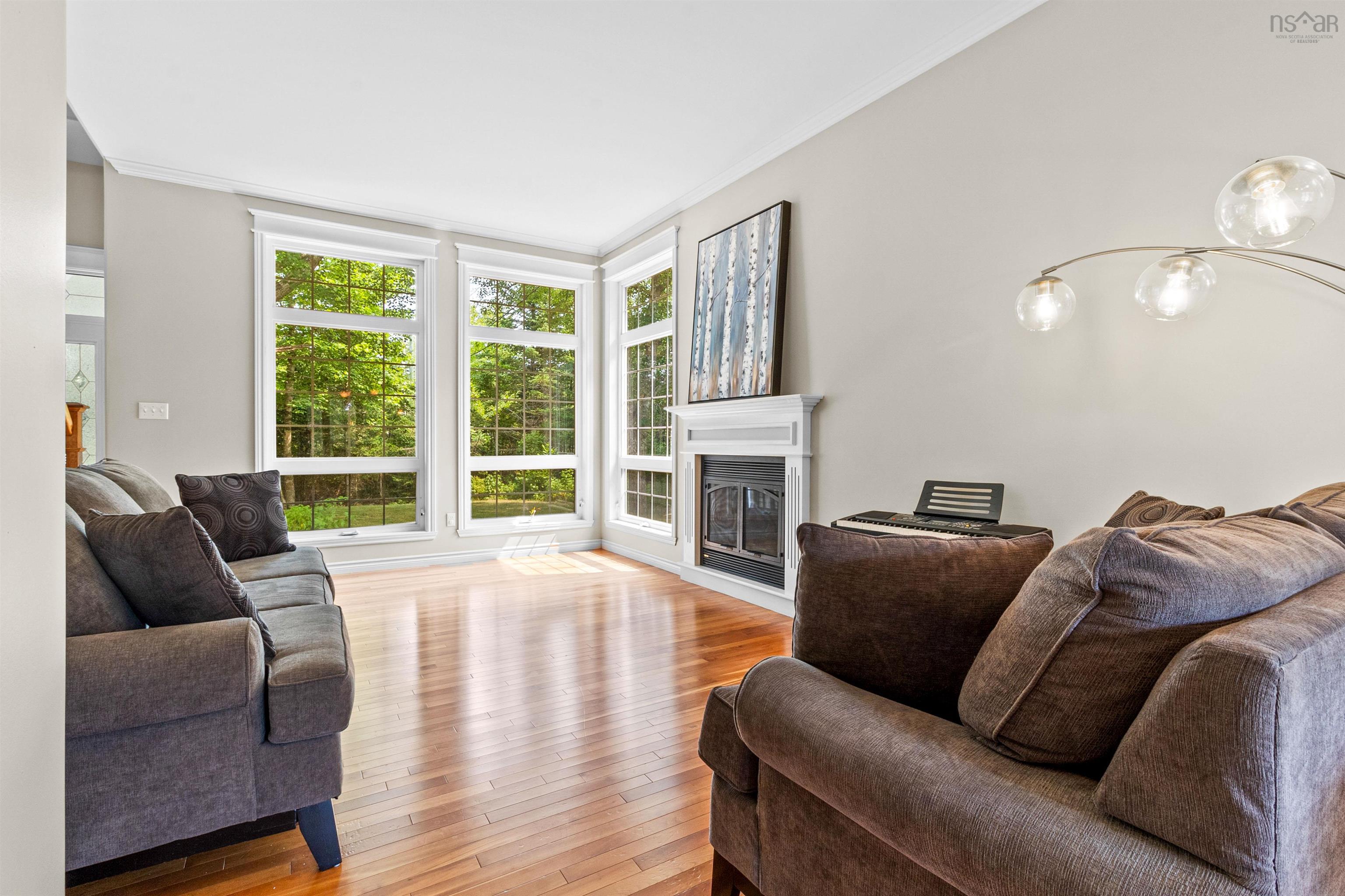 80 Tudor Lane, Stillwater Lake, NS (MLS 202609799)