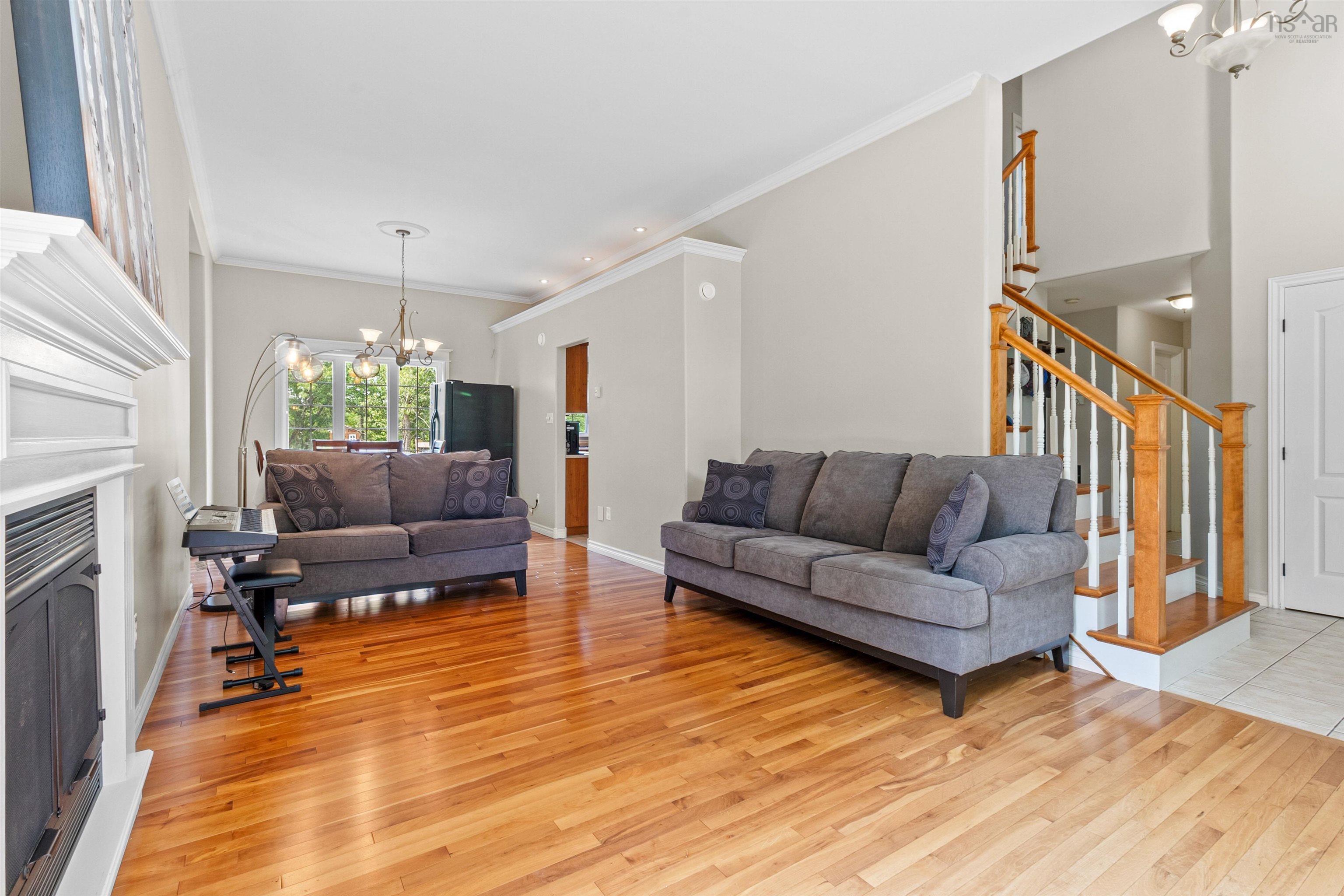 80 Tudor Lane, Stillwater Lake, NS (MLS 202609799)