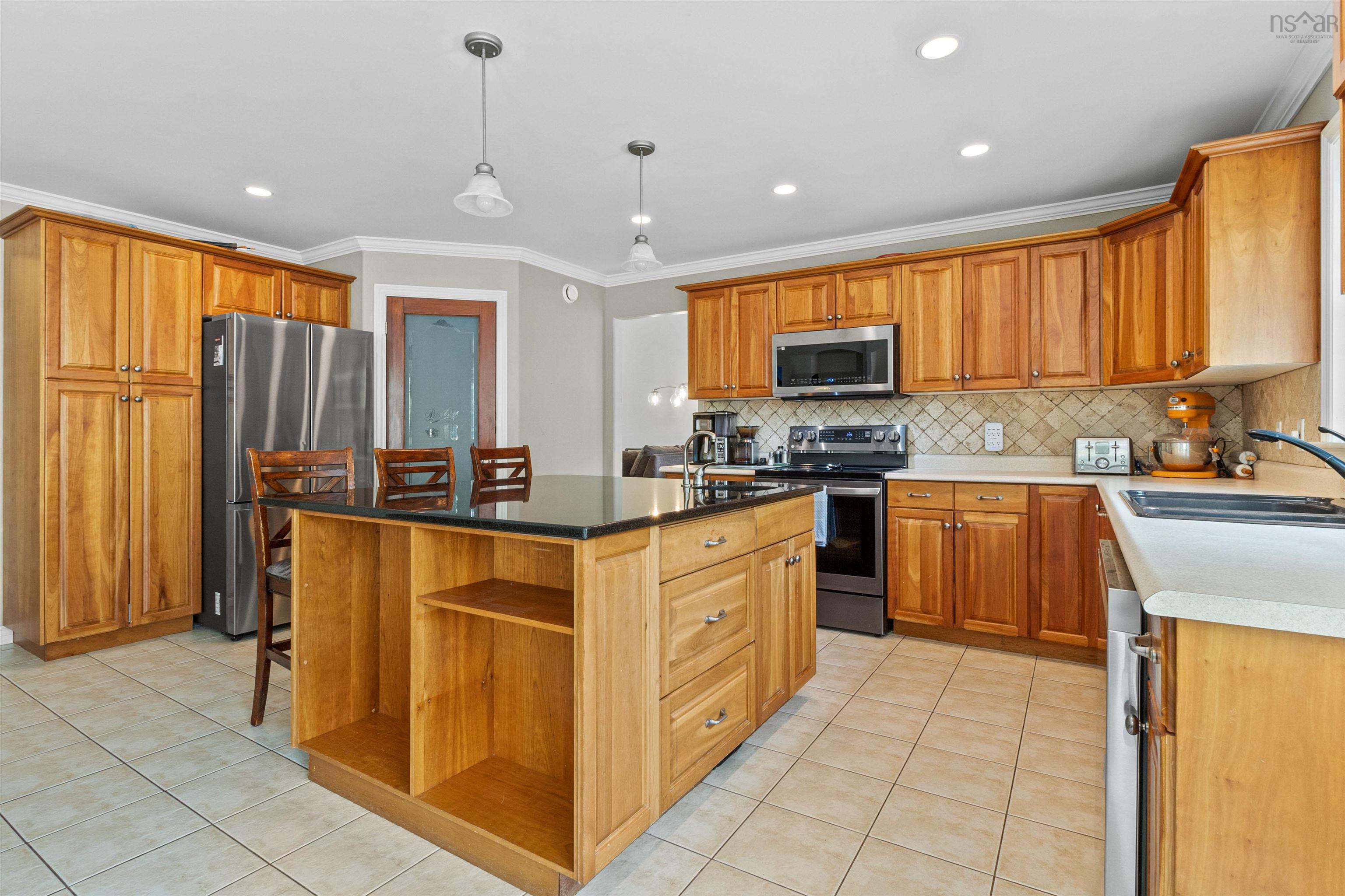80 Tudor Lane, Stillwater Lake, NS (MLS 202609799)