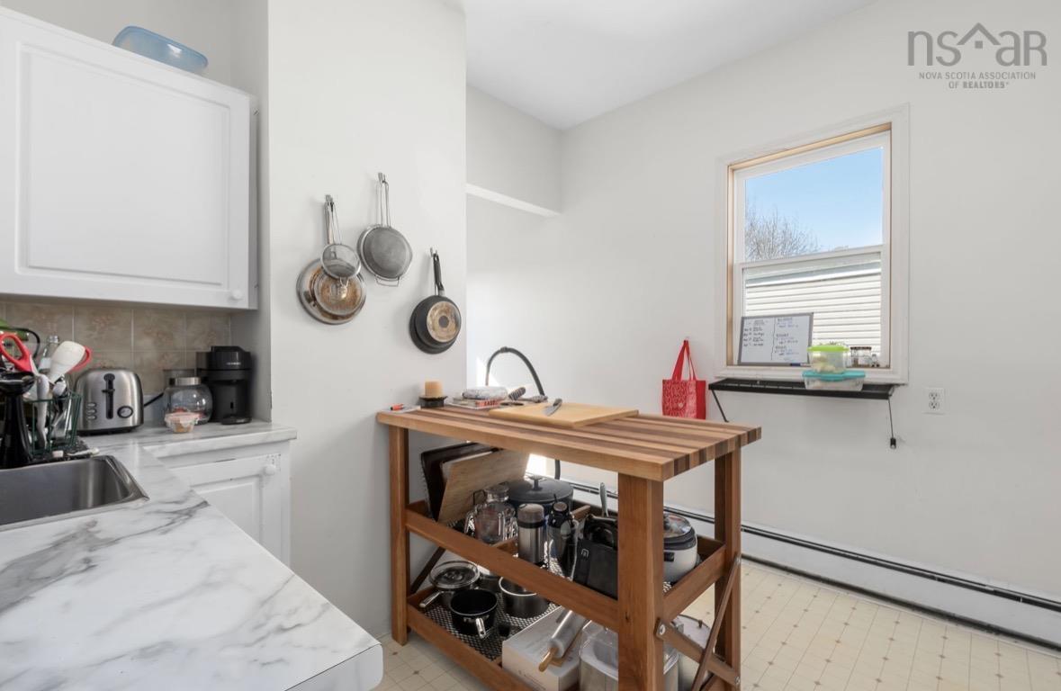 6272/6274 North Street, Halifax, NS (MLS 202609800)