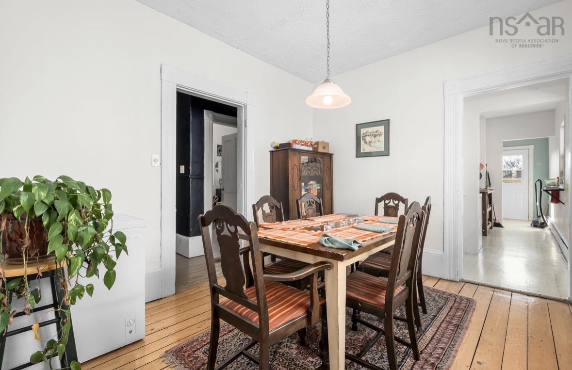 6272/6274 North Street, Halifax, NS (MLS 202609800)